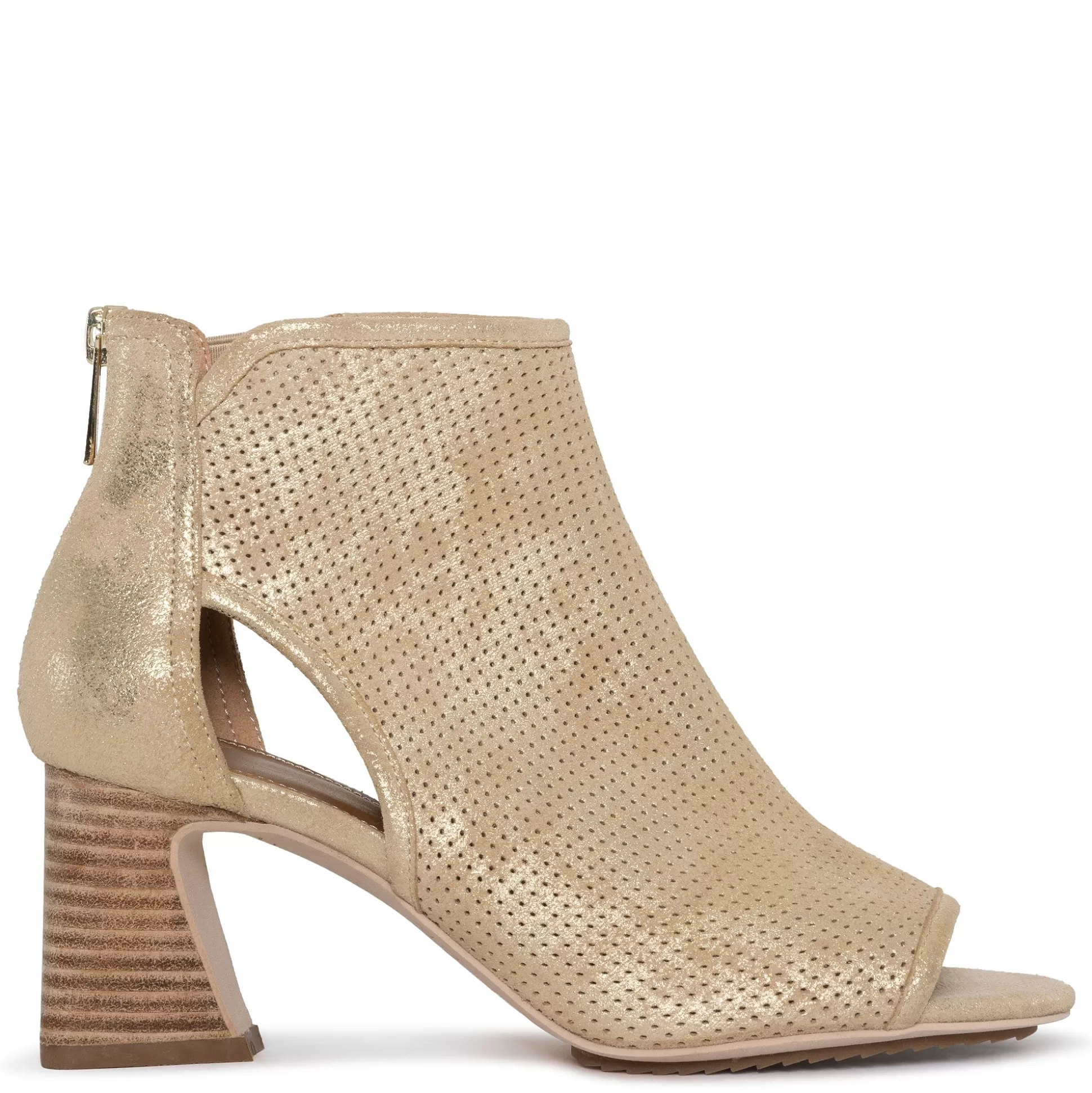 Clearance ENNIA Women Metallic Collection | Occasion Edit