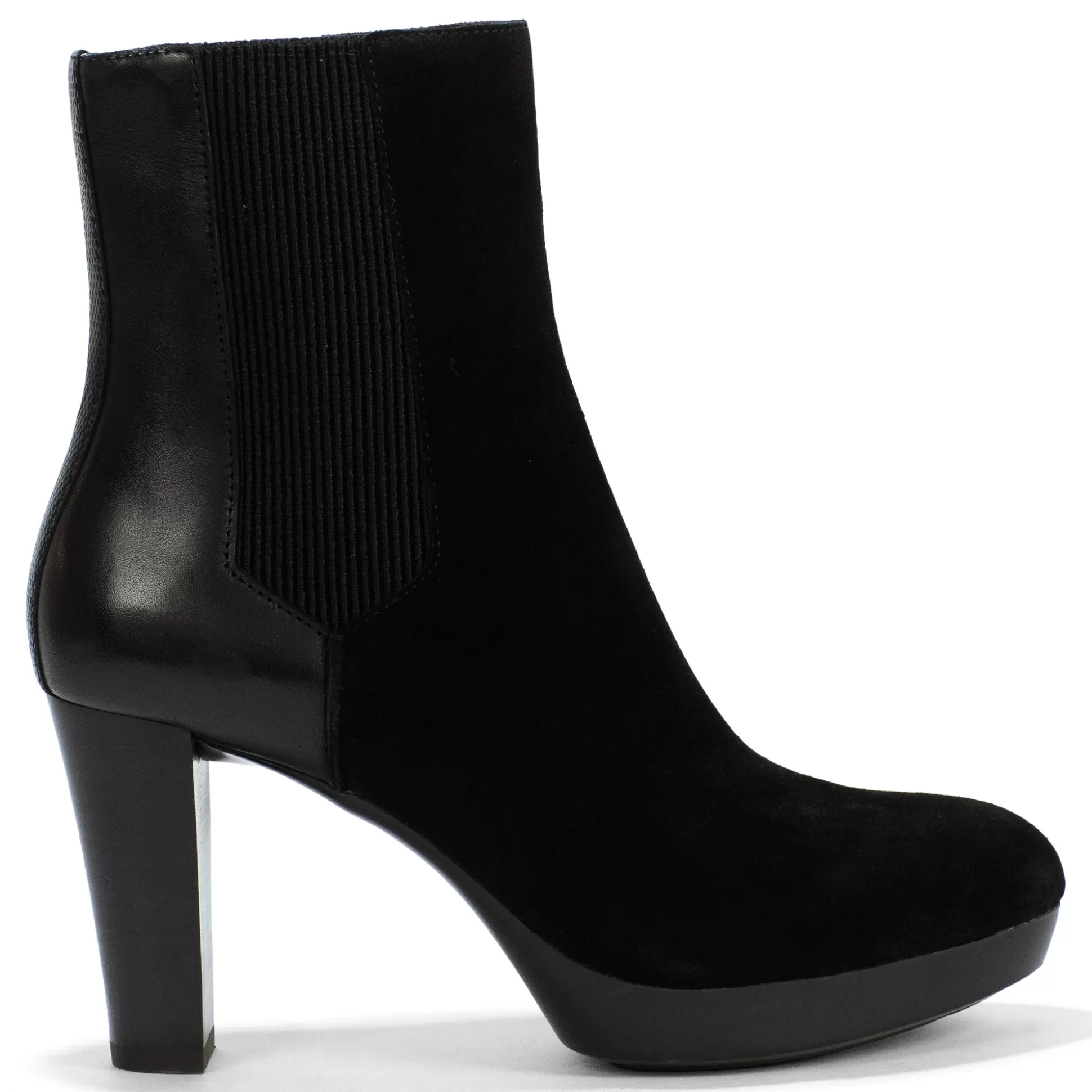 Hot ESRA Women Bootie | Casual