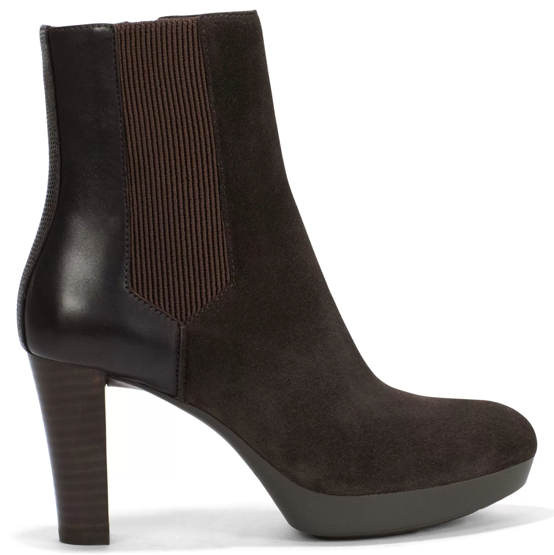 Shop ESRA Women Bootie | Casual