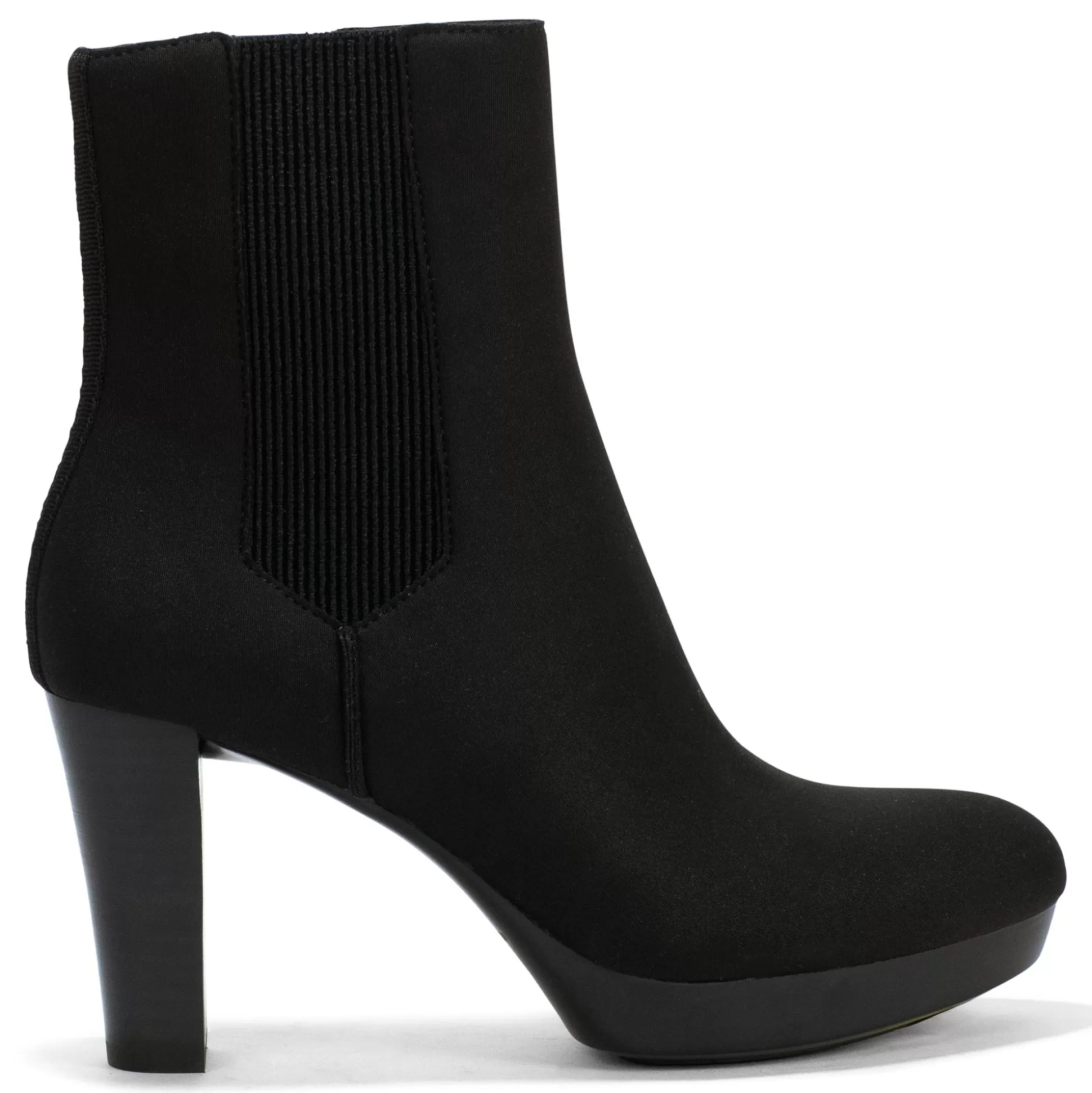 Online ESRA Women Bootie | Casual