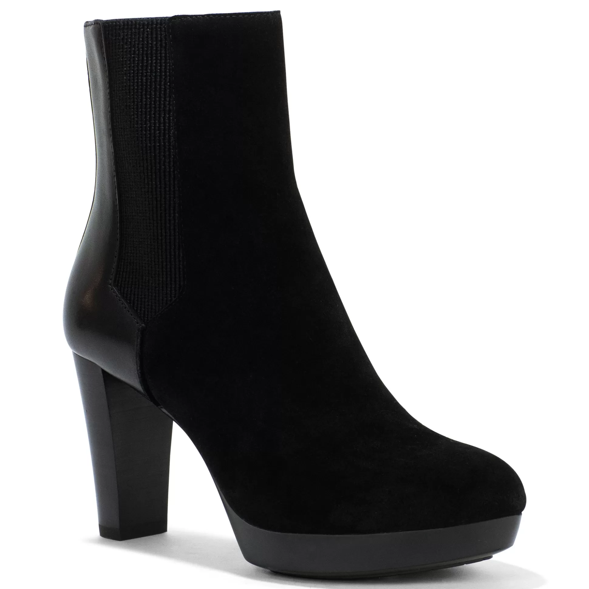 Hot ESRA Women Bootie | Casual