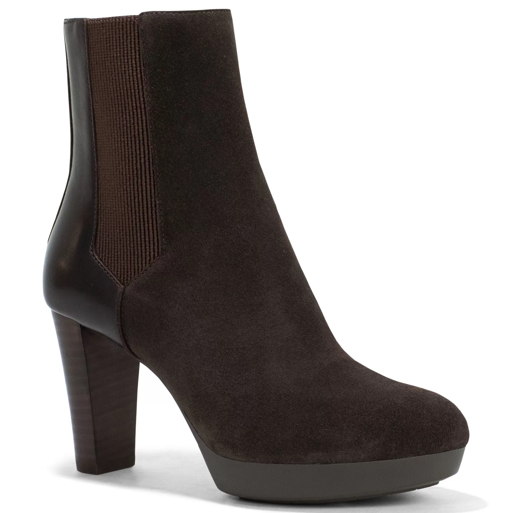 Shop ESRA Women Bootie | Casual