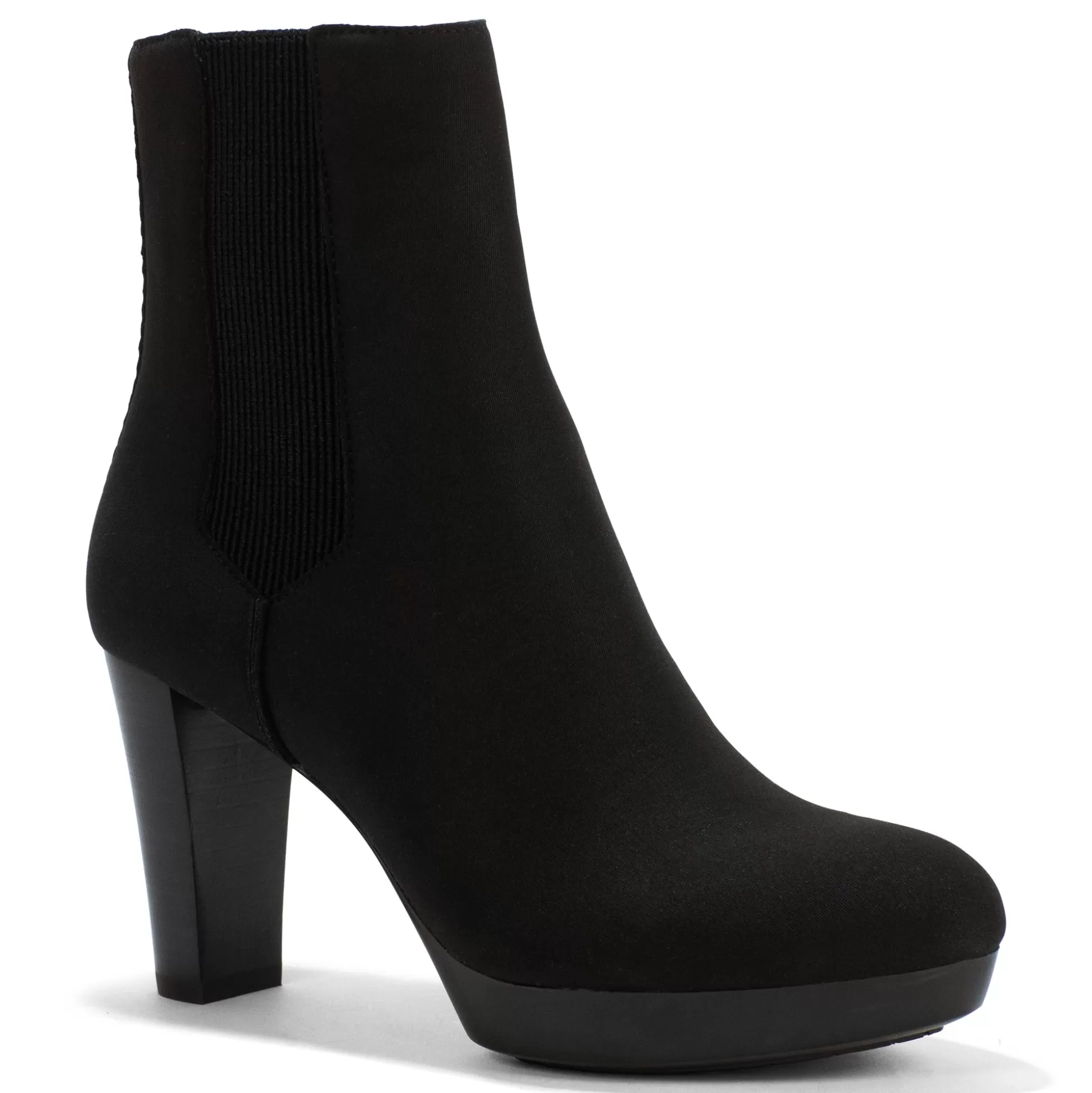 Online ESRA Women Bootie | Casual