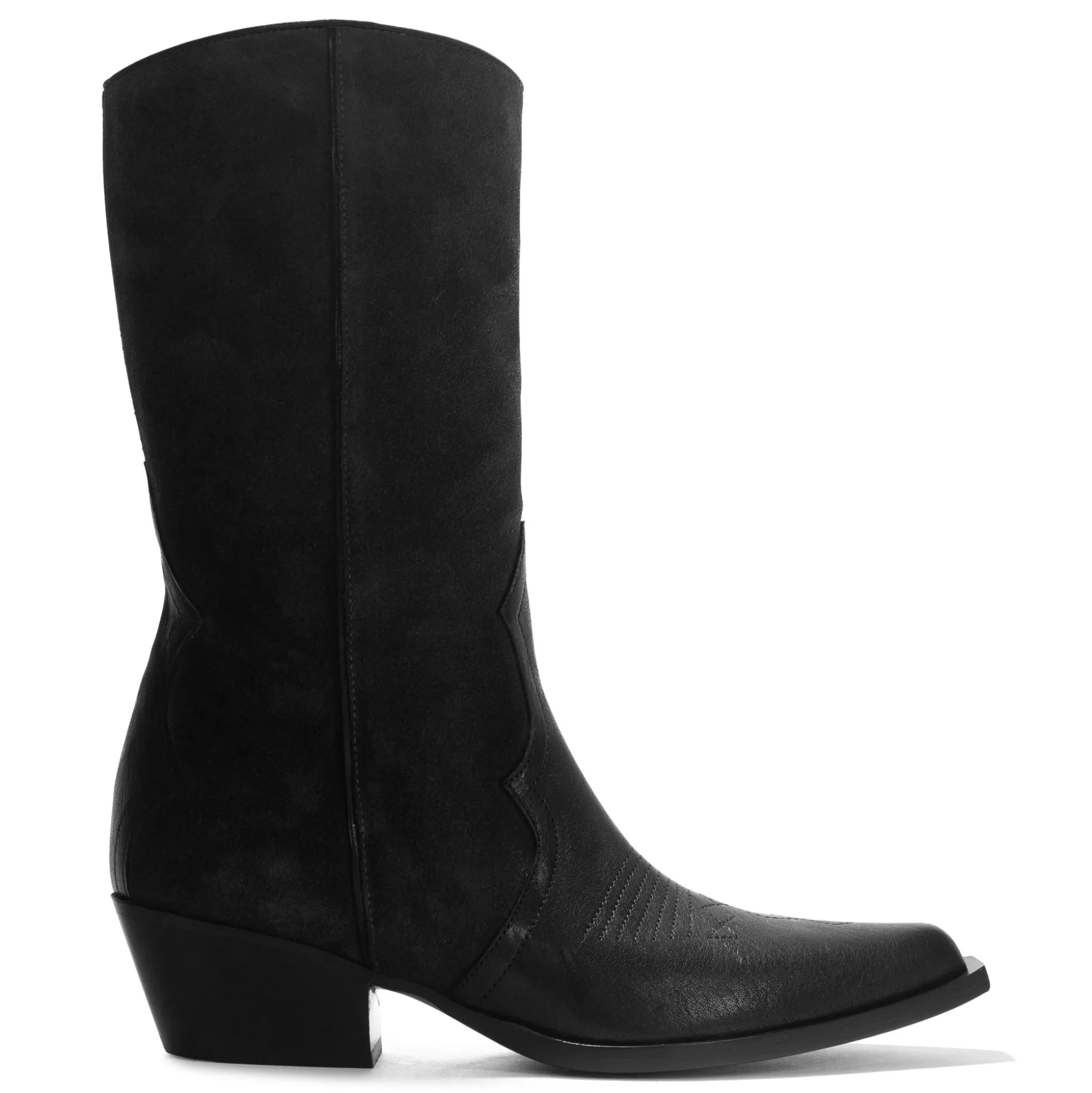 New FAYA Women Made in Italy: Web Exclusive | Boot