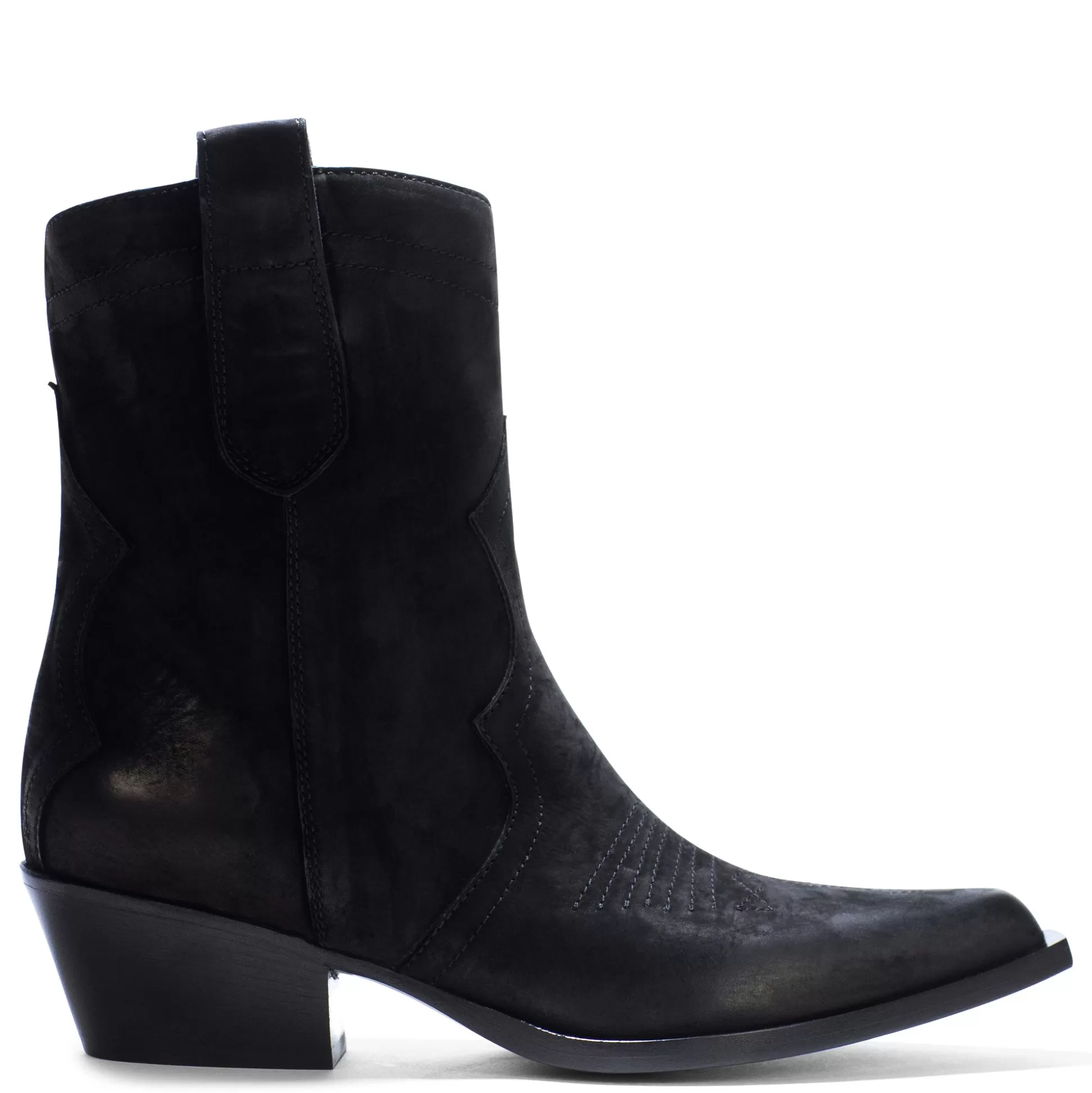 Sale FOLSOM Women Made in Italy: Web Exclusive | Boot