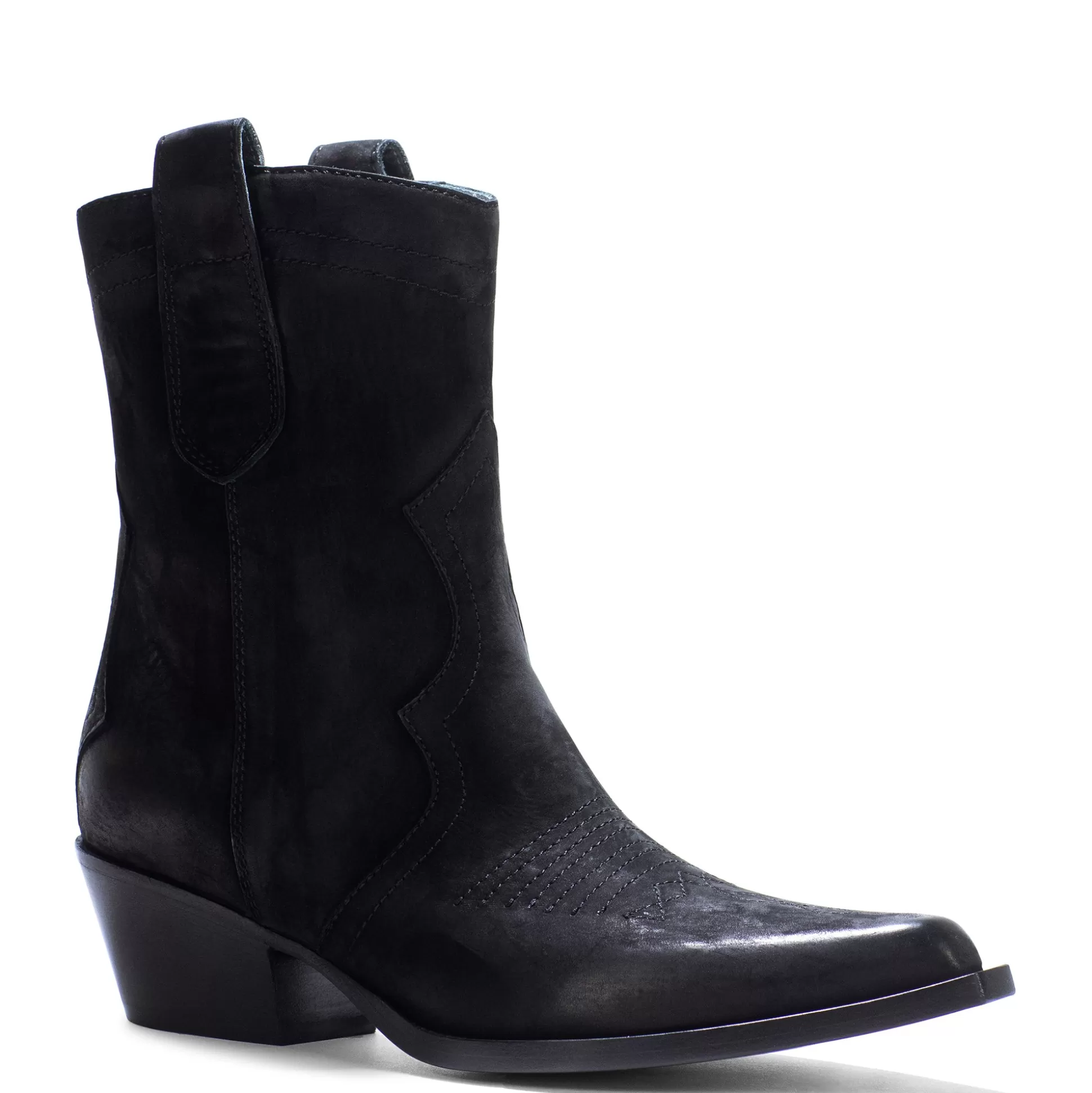 Sale FOLSOM Women Made in Italy: Web Exclusive | Boot