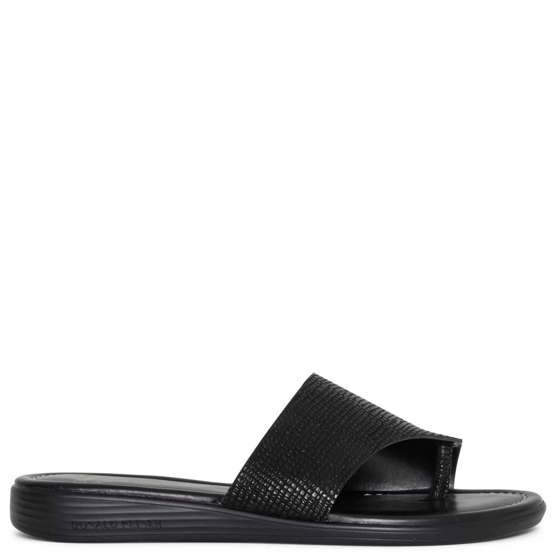 Fashion GAL Women Casual | Sandal