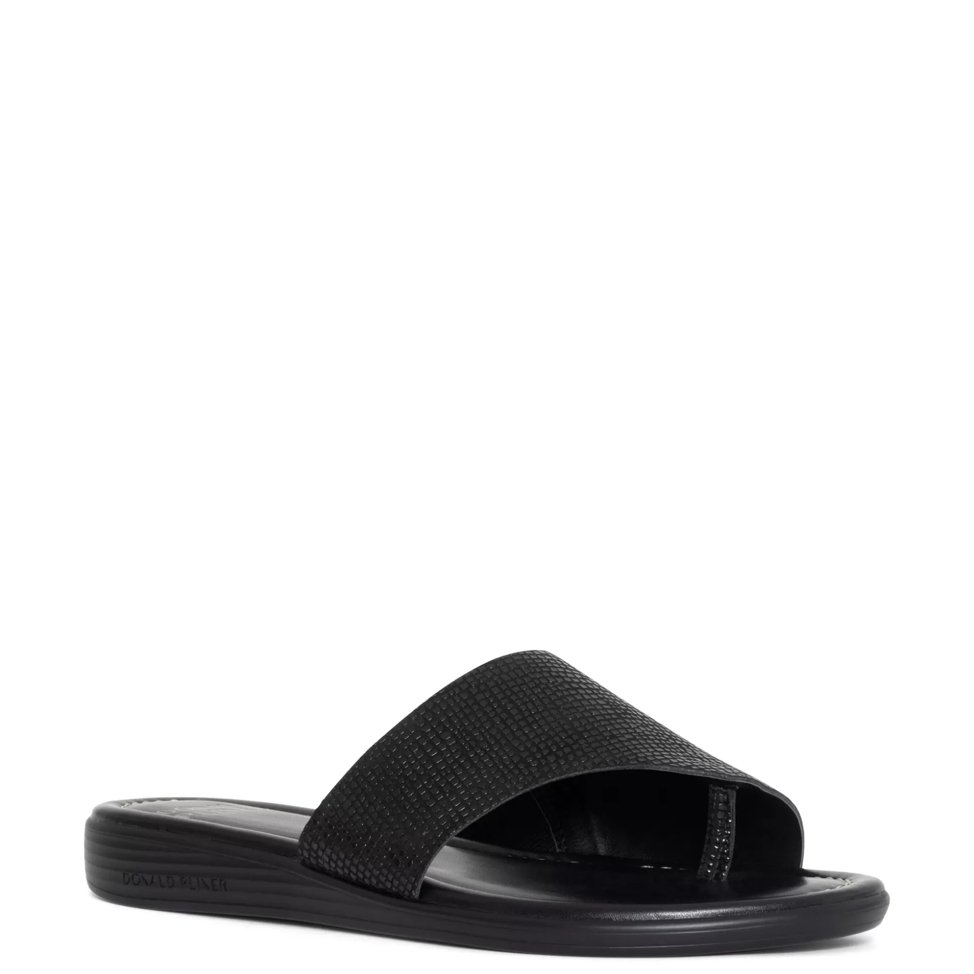 Fashion GAL Women Casual | Sandal