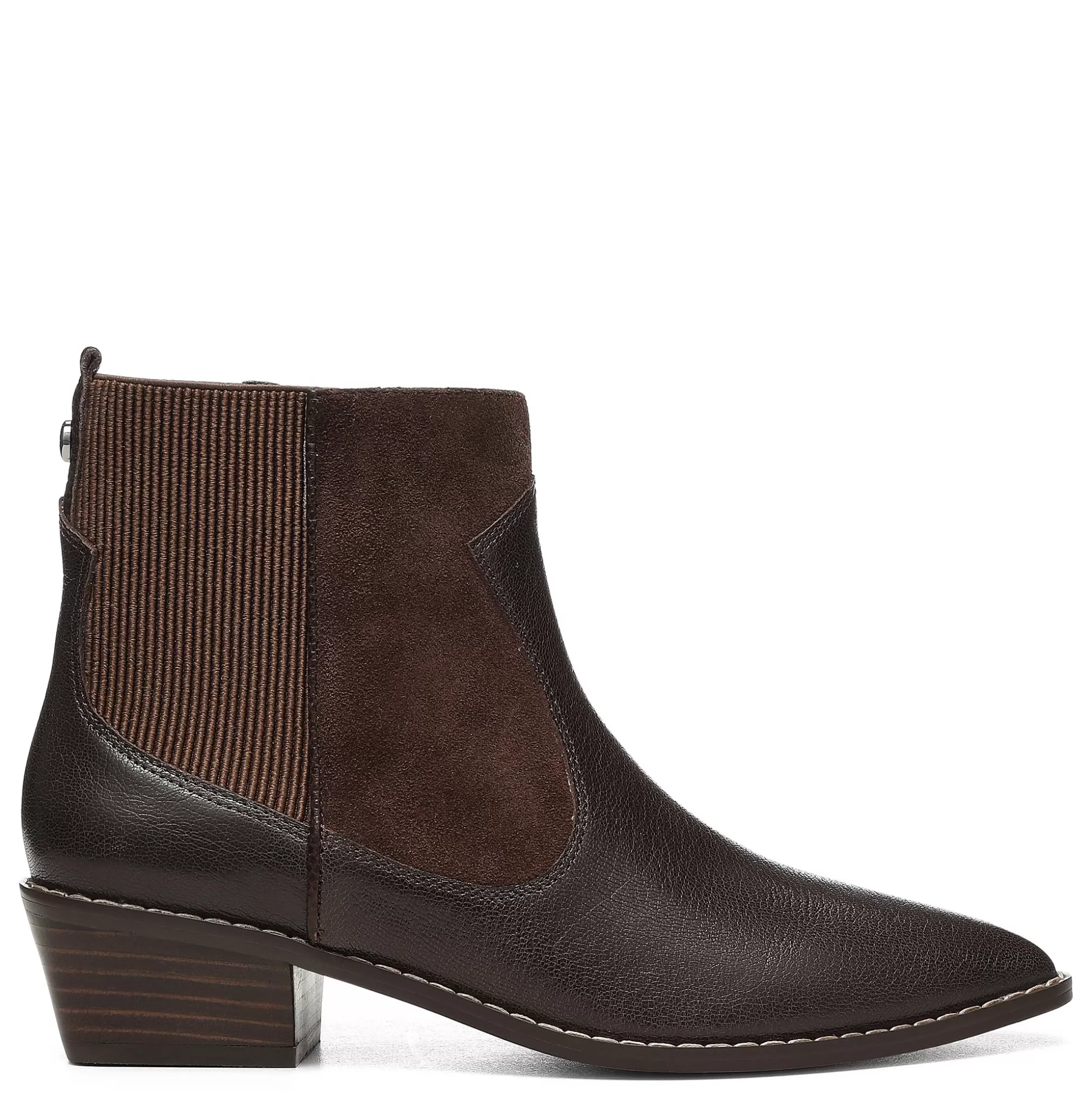 Shop GAZZI Women Stretch Collection | Bootie