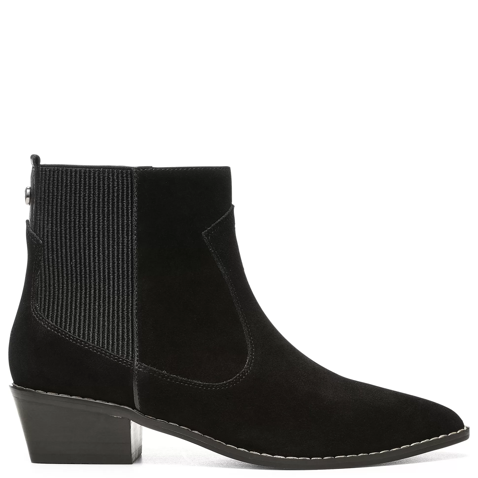 New GAZZI Women Stretch Collection | Bootie