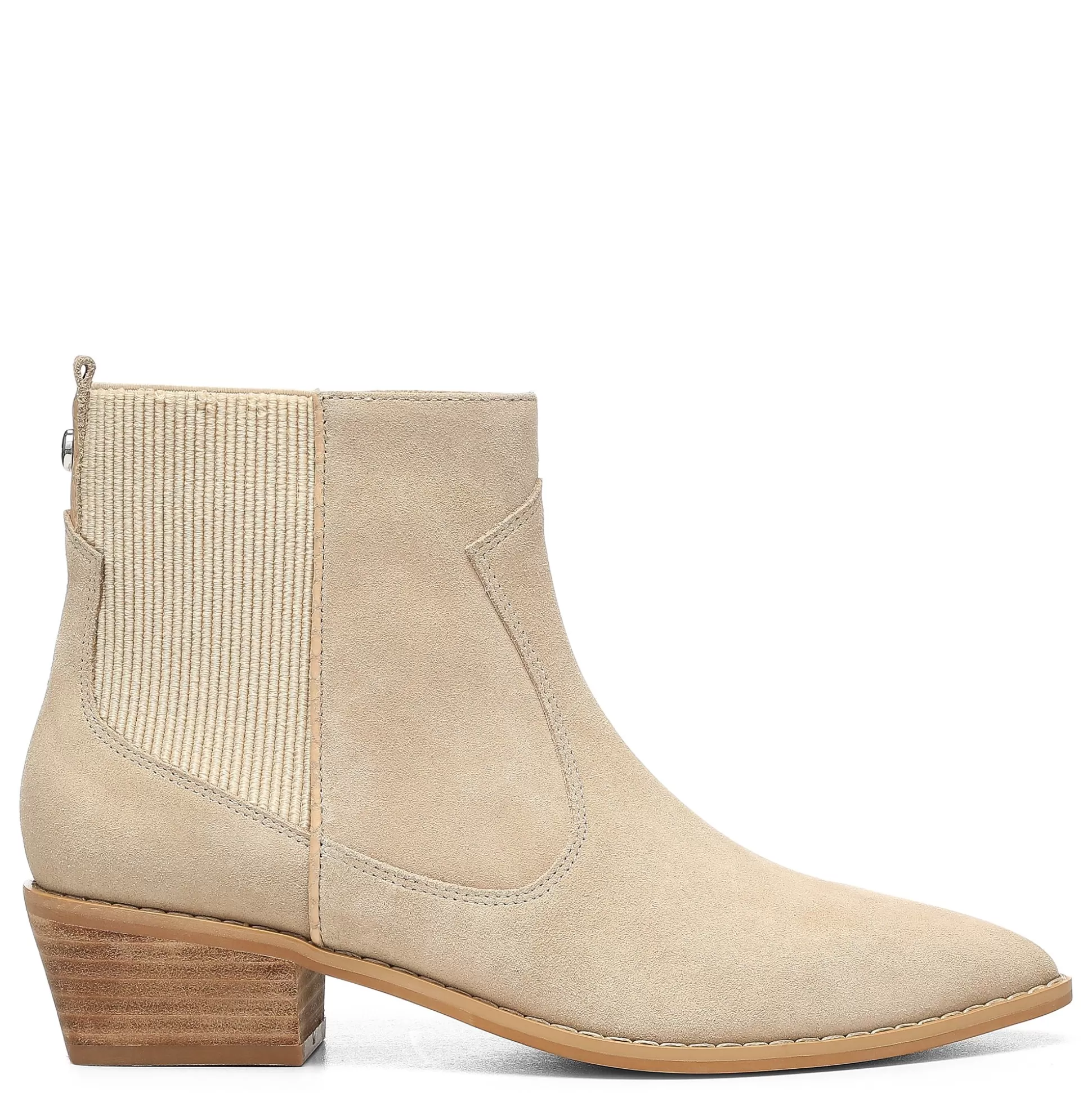 Discount GAZZI Women Stretch Collection | Bootie