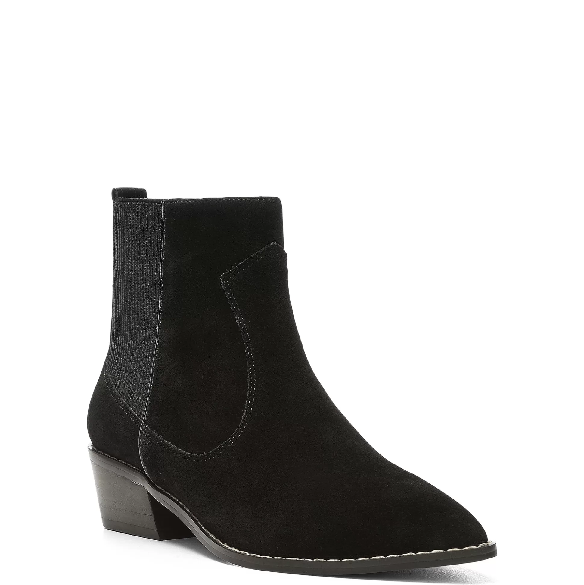 New GAZZI Women Stretch Collection | Bootie