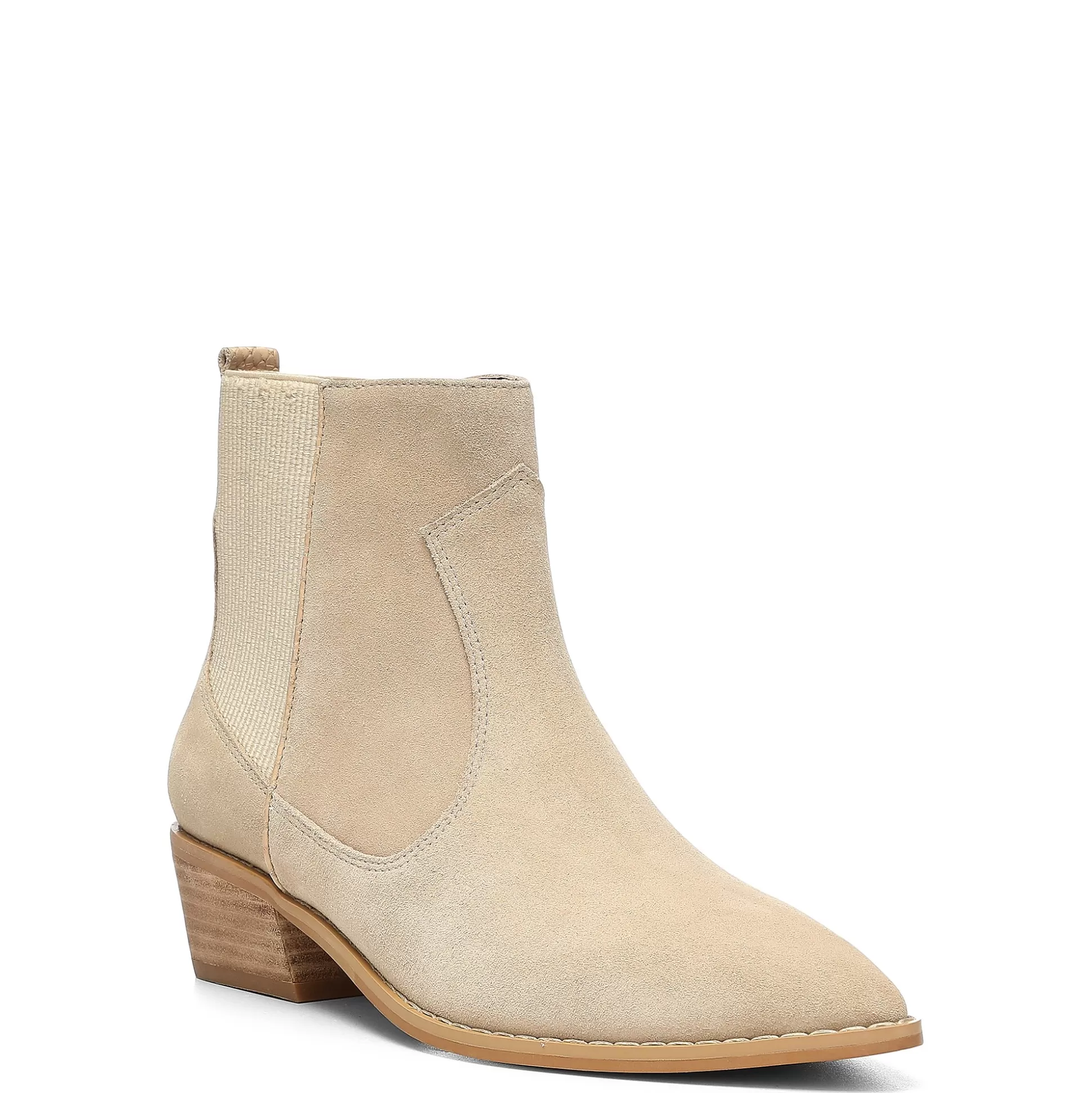 Discount GAZZI Women Stretch Collection | Bootie