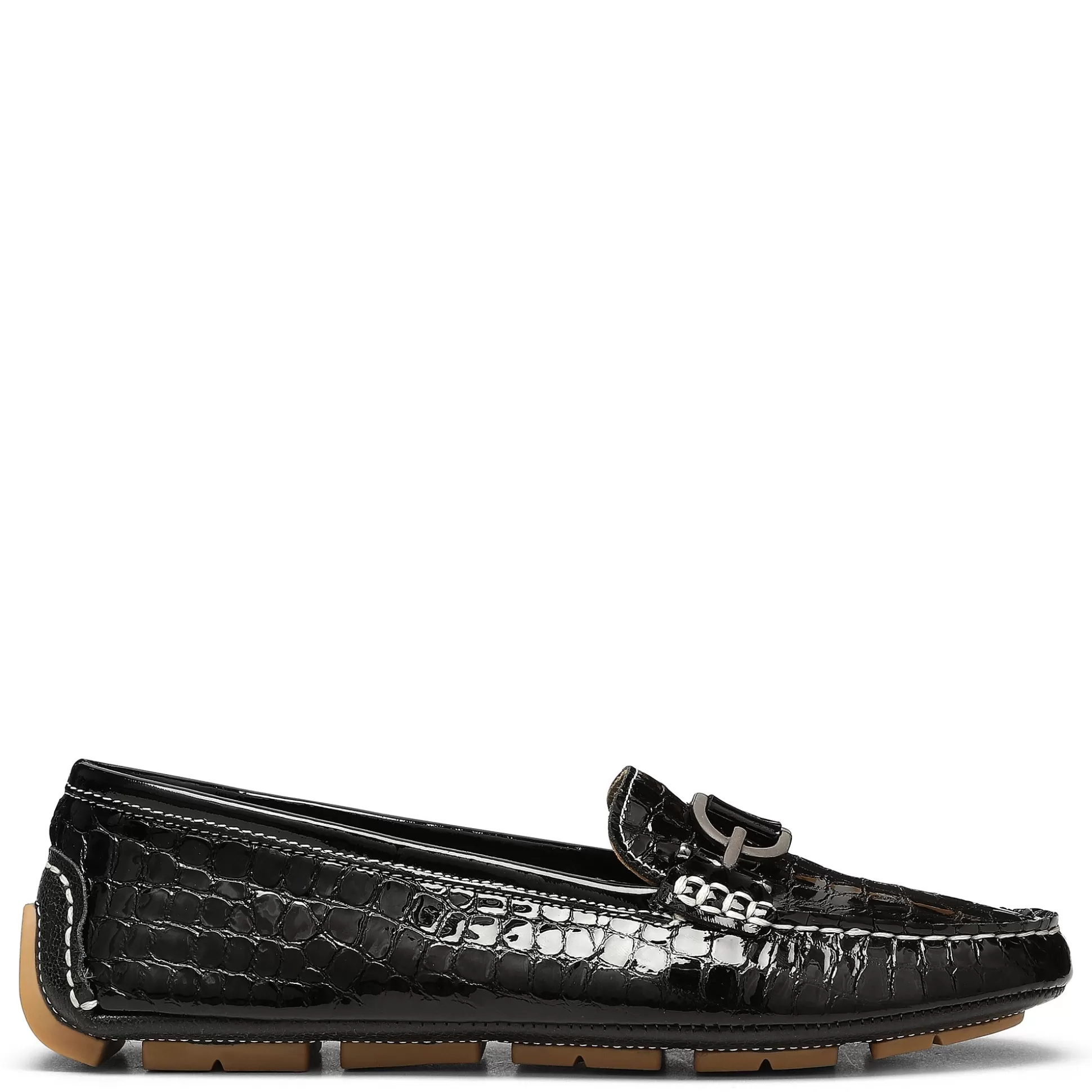 Discount GIOVANNA Women Hello, New Loafers! | Icon Collection