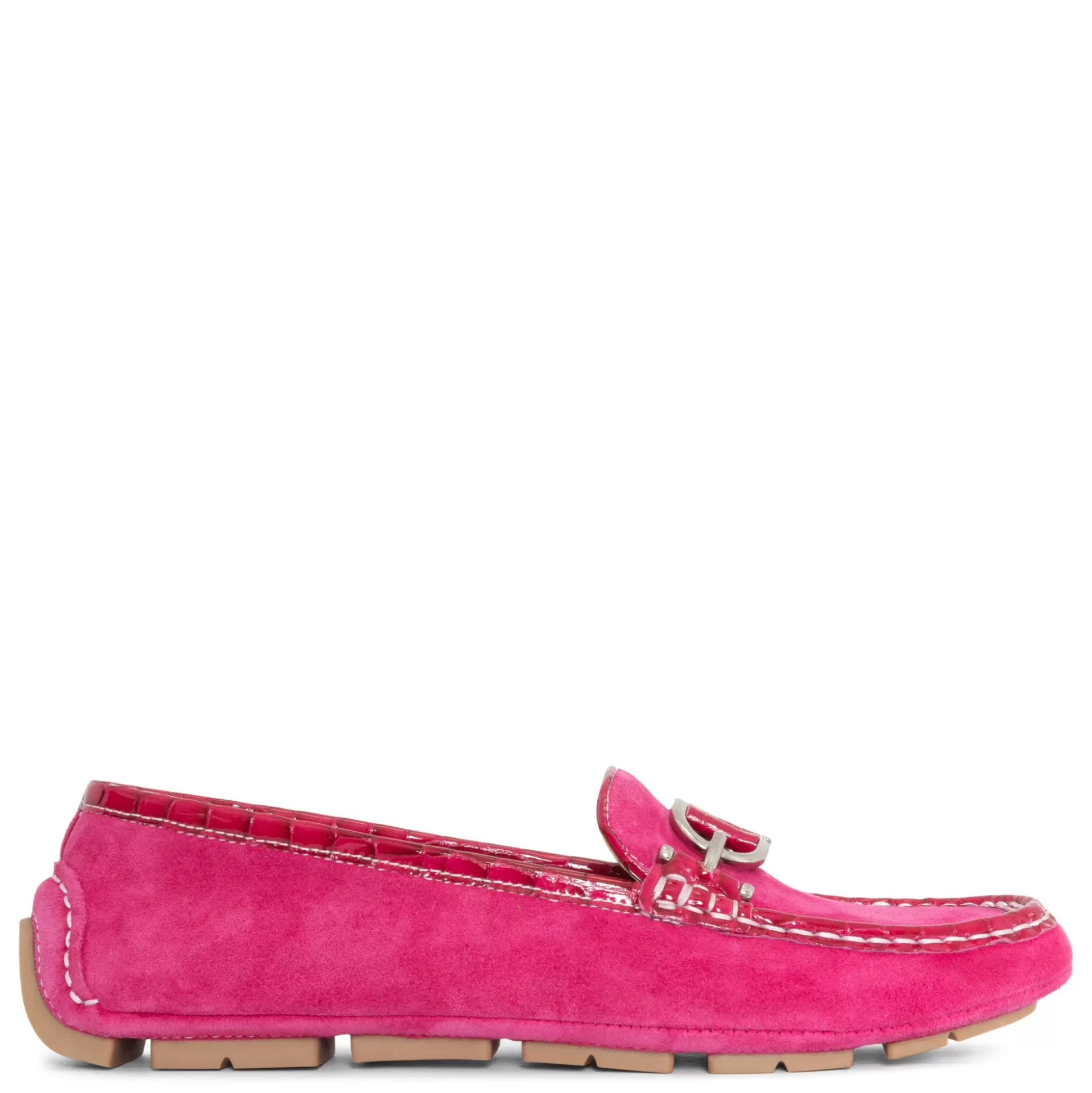 Discount GIOVANNA Women Falling for Hue | Hello, New Loafers!