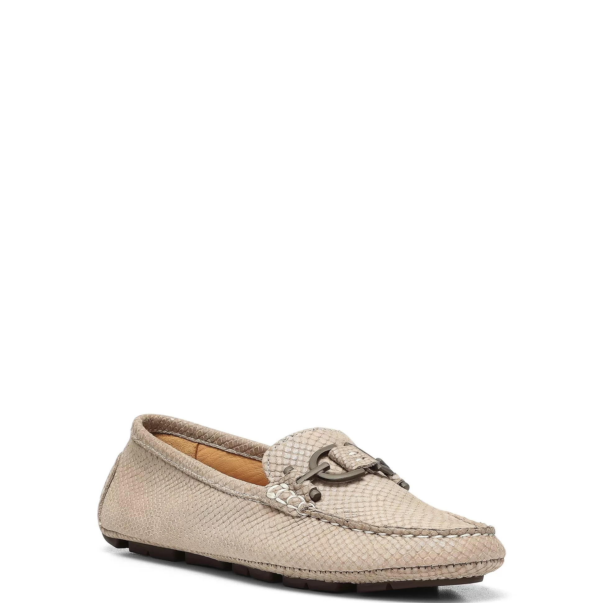 Best Sale GIOVANNA Women Hello, New Loafers! | Icon Collection