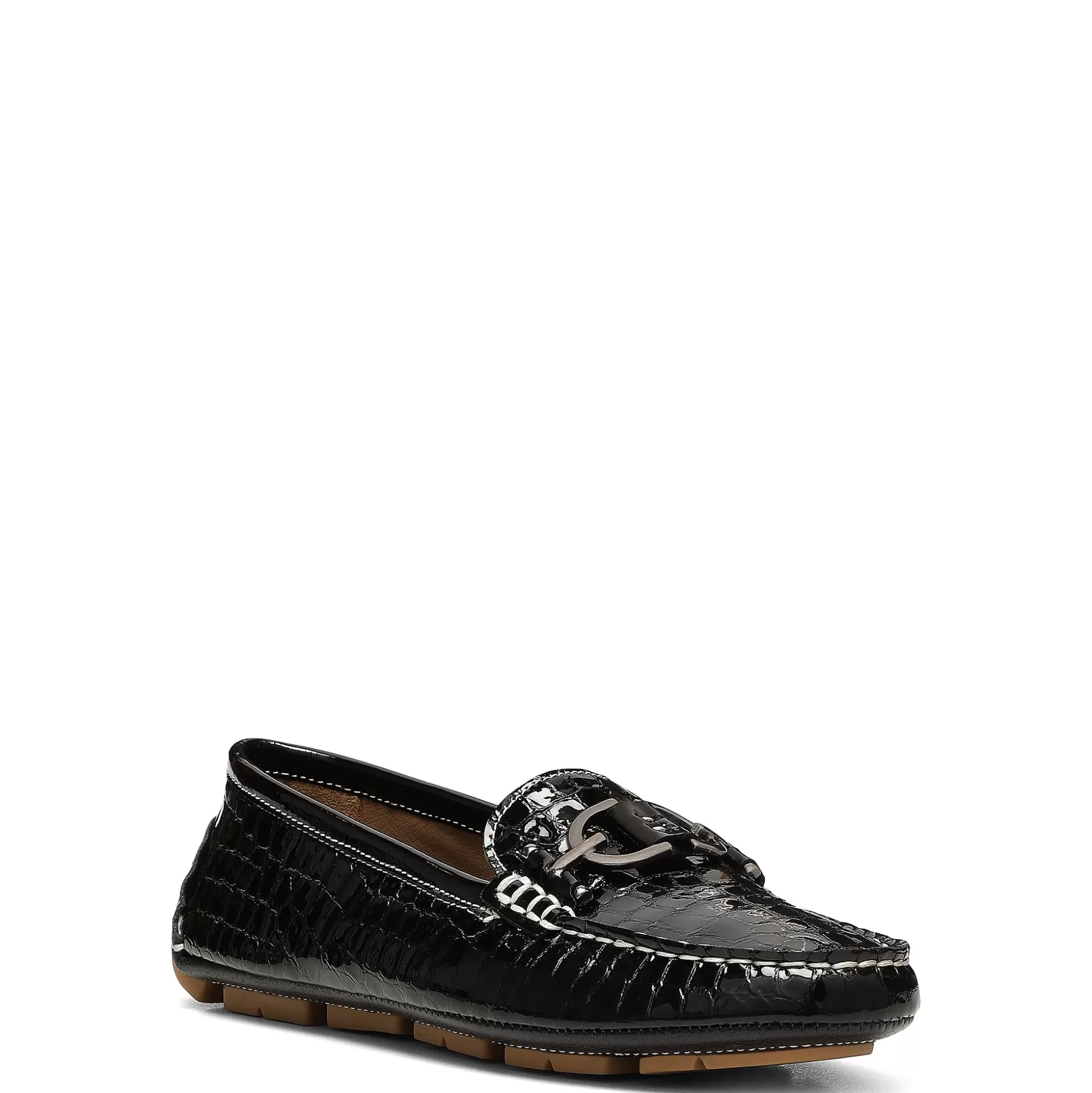 Discount GIOVANNA Women Hello, New Loafers! | Icon Collection