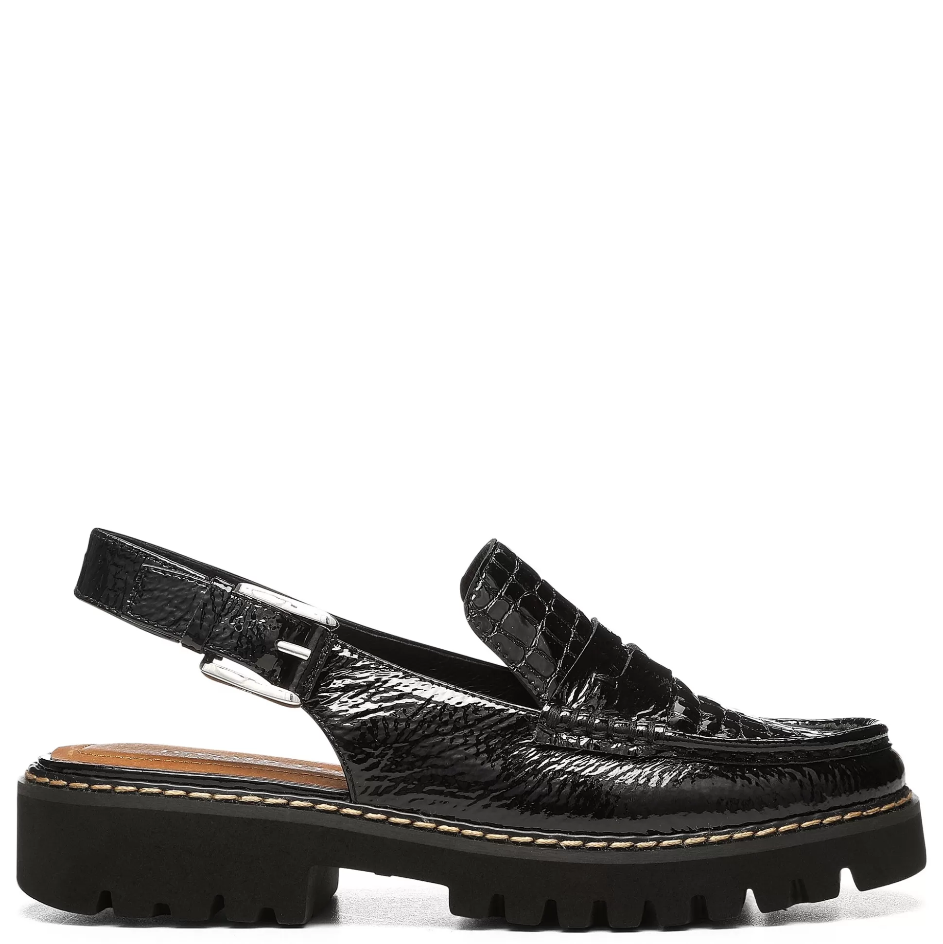 Discount HALIE Women New Arrivals | Hello, New Loafers!