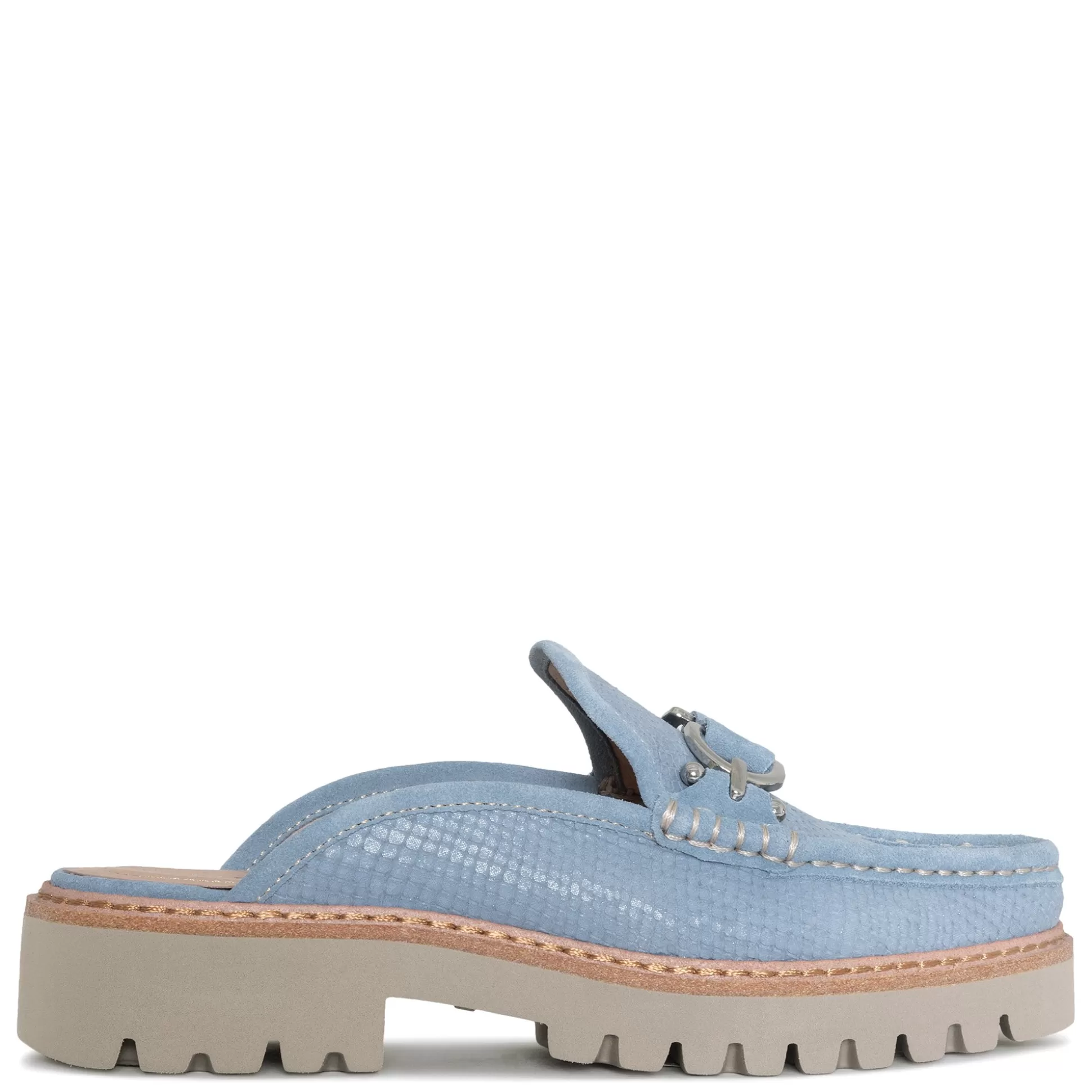 Best Sale HAMPTON Women Falling for Hue | Hello, New Loafers!