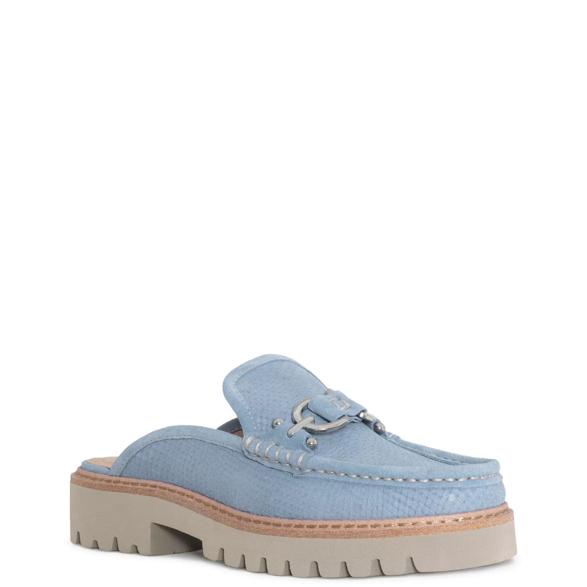 Best Sale HAMPTON Women Falling for Hue | Hello, New Loafers!