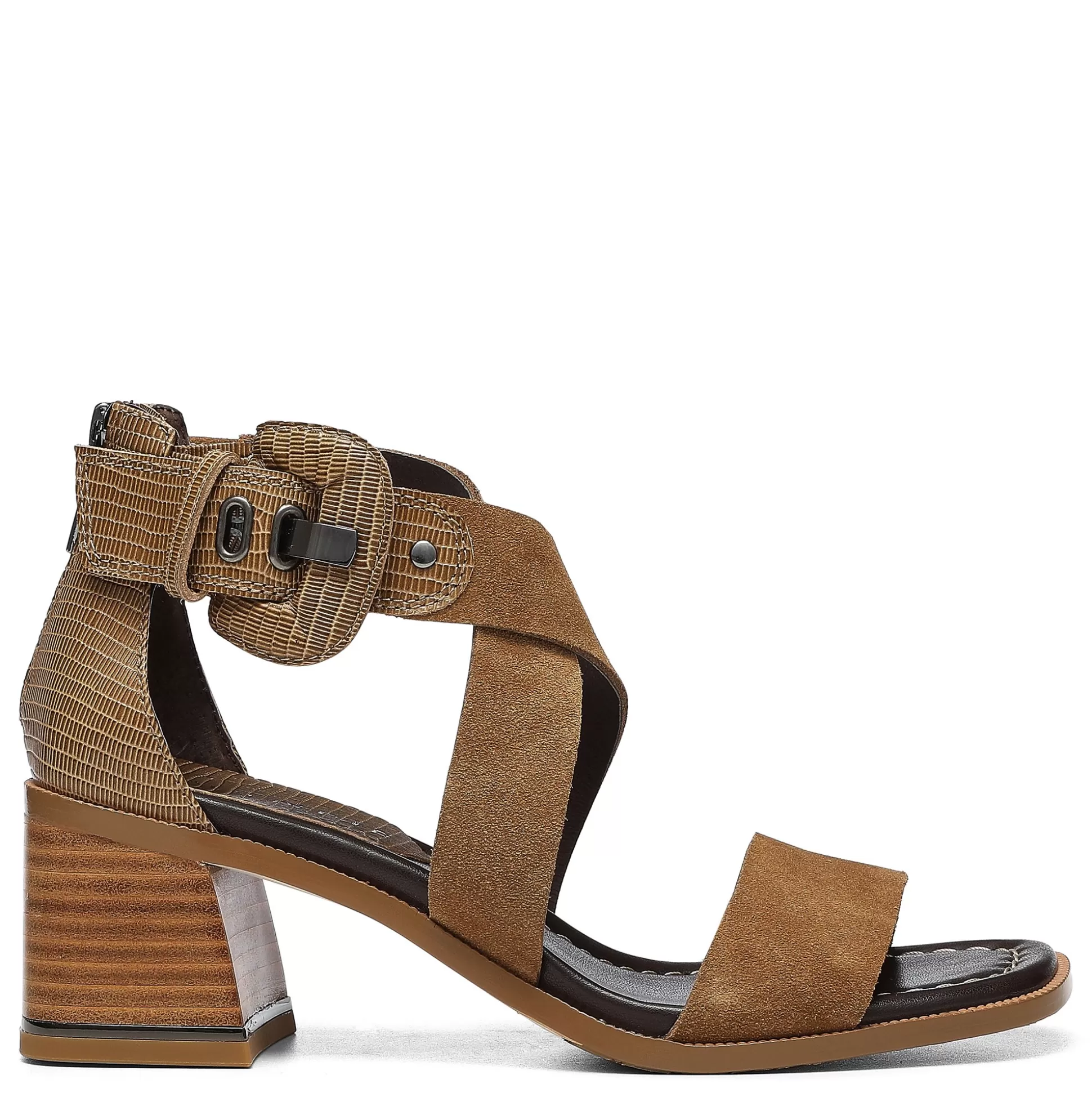 Outlet HELEN Women Icon Collection | Make It Strappy