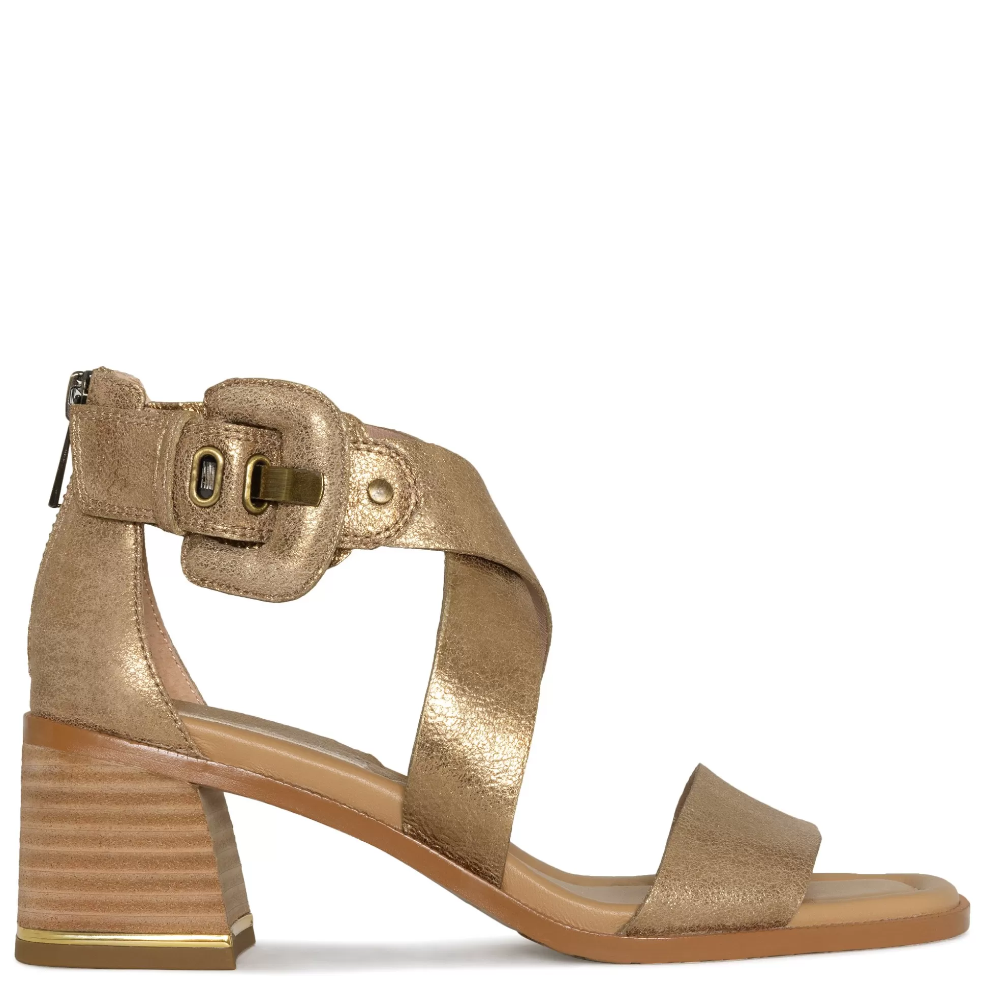 Discount HELEN Women Icon Collection | Make It Strappy