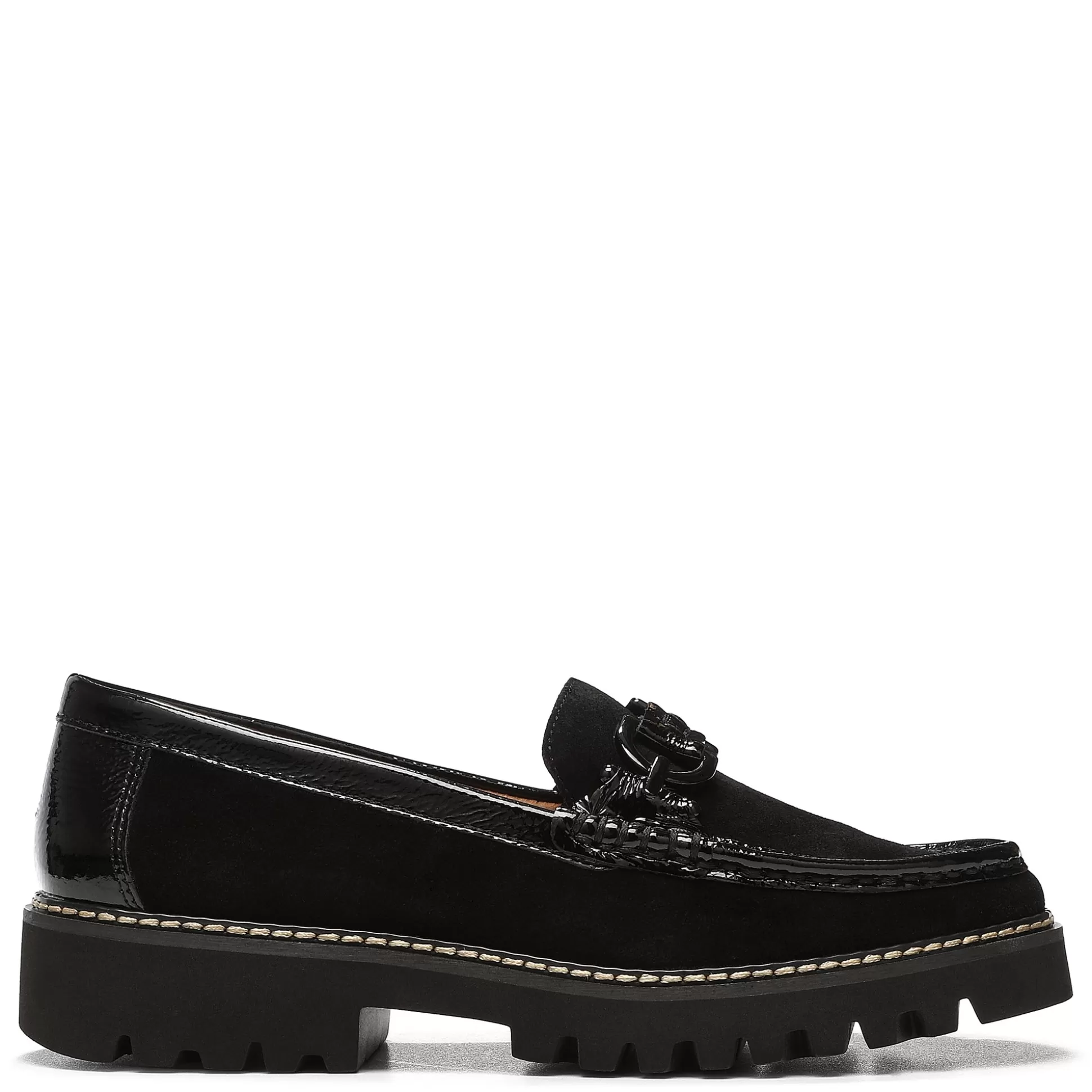 Hot HELIO Women New Arrivals | Hello, New Loafers!