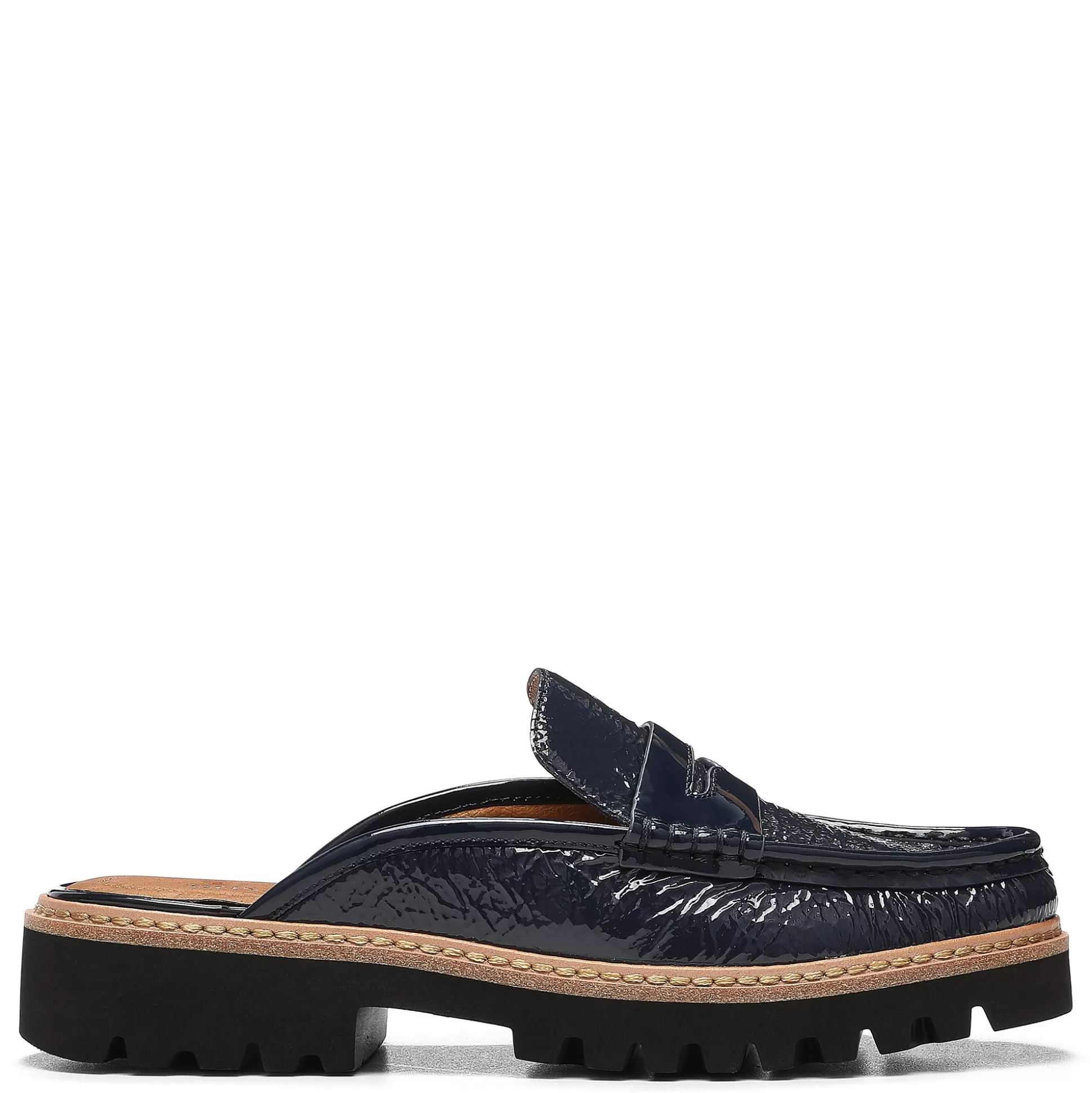 Discount Hillie Women Casual | Loafer