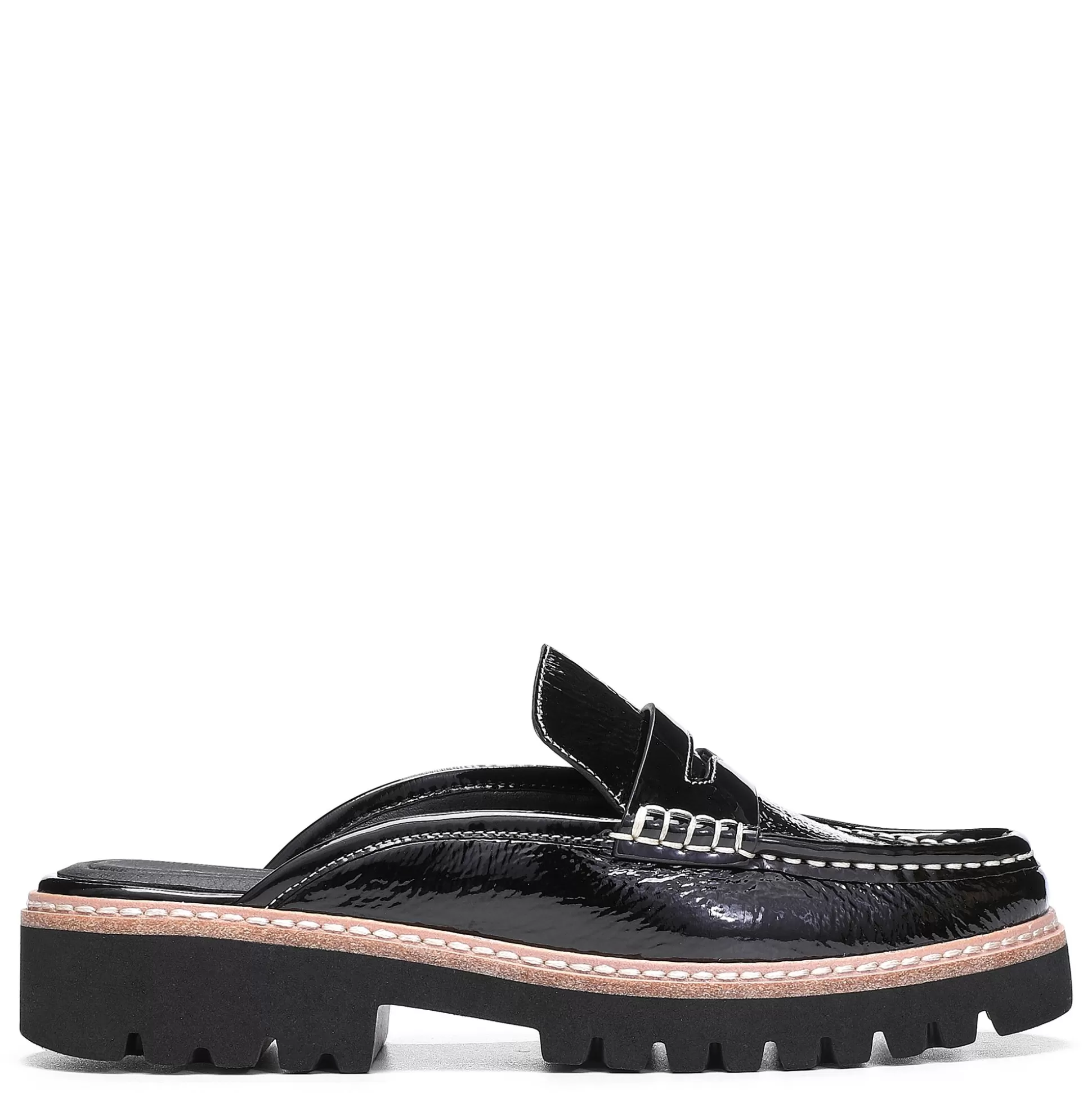 Clearance HILLIE Women Casual | Loafer