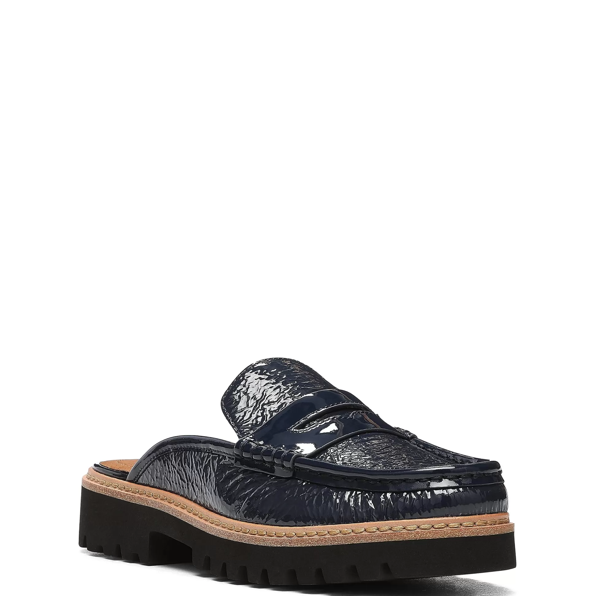 Discount Hillie Women Casual | Loafer