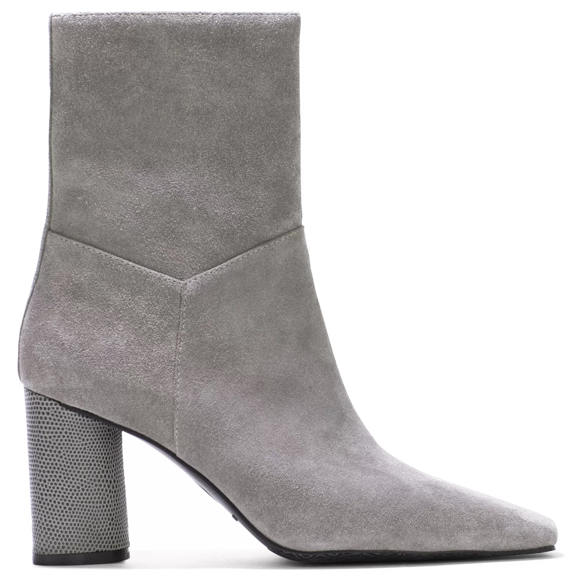 Cheap HINDA Women Boot | Bootie