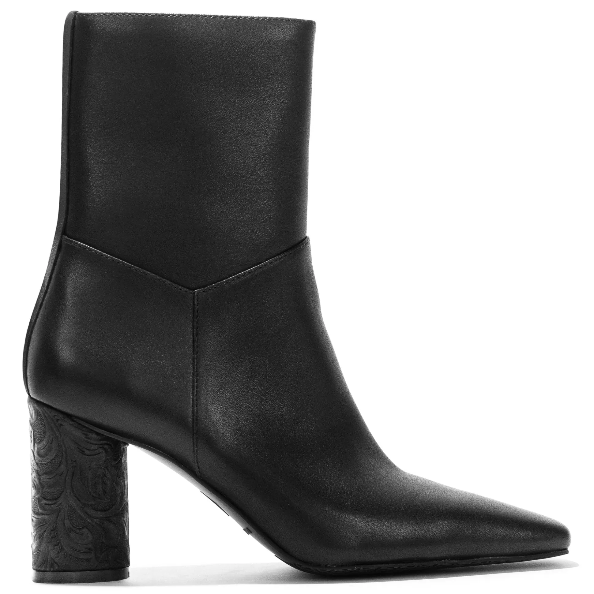 Sale HINDA Women Boot | Bootie