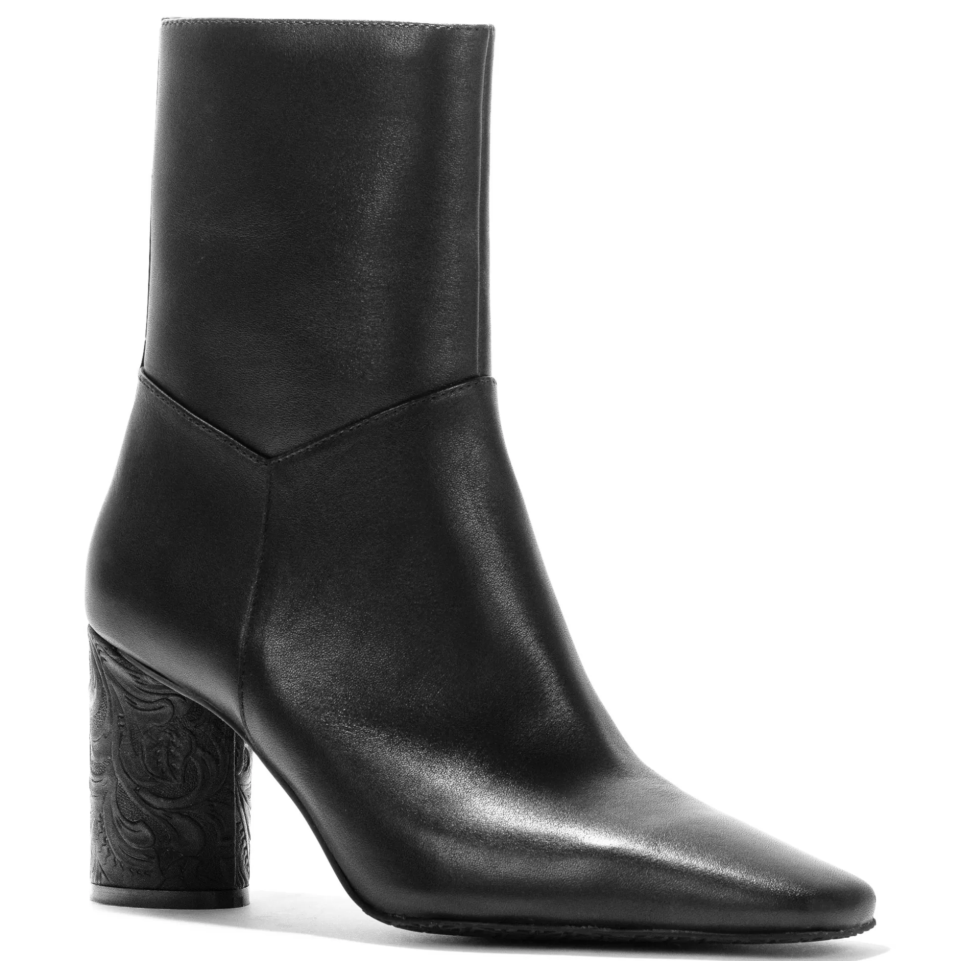 Sale HINDA Women Boot | Bootie