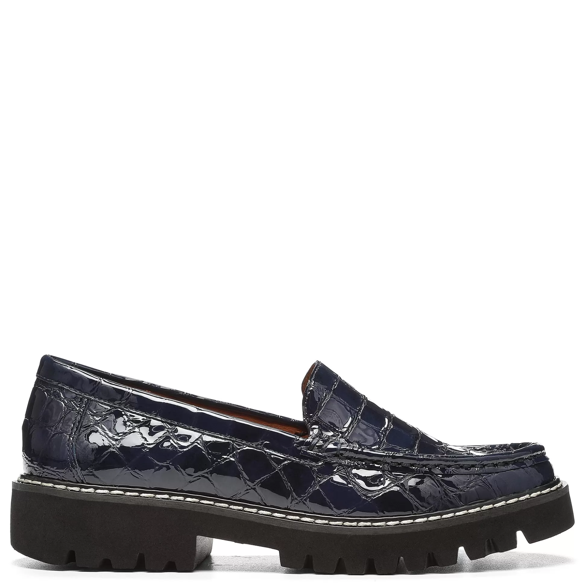 Hot HOPE Women New Arrivals | Hello, New Loafers!