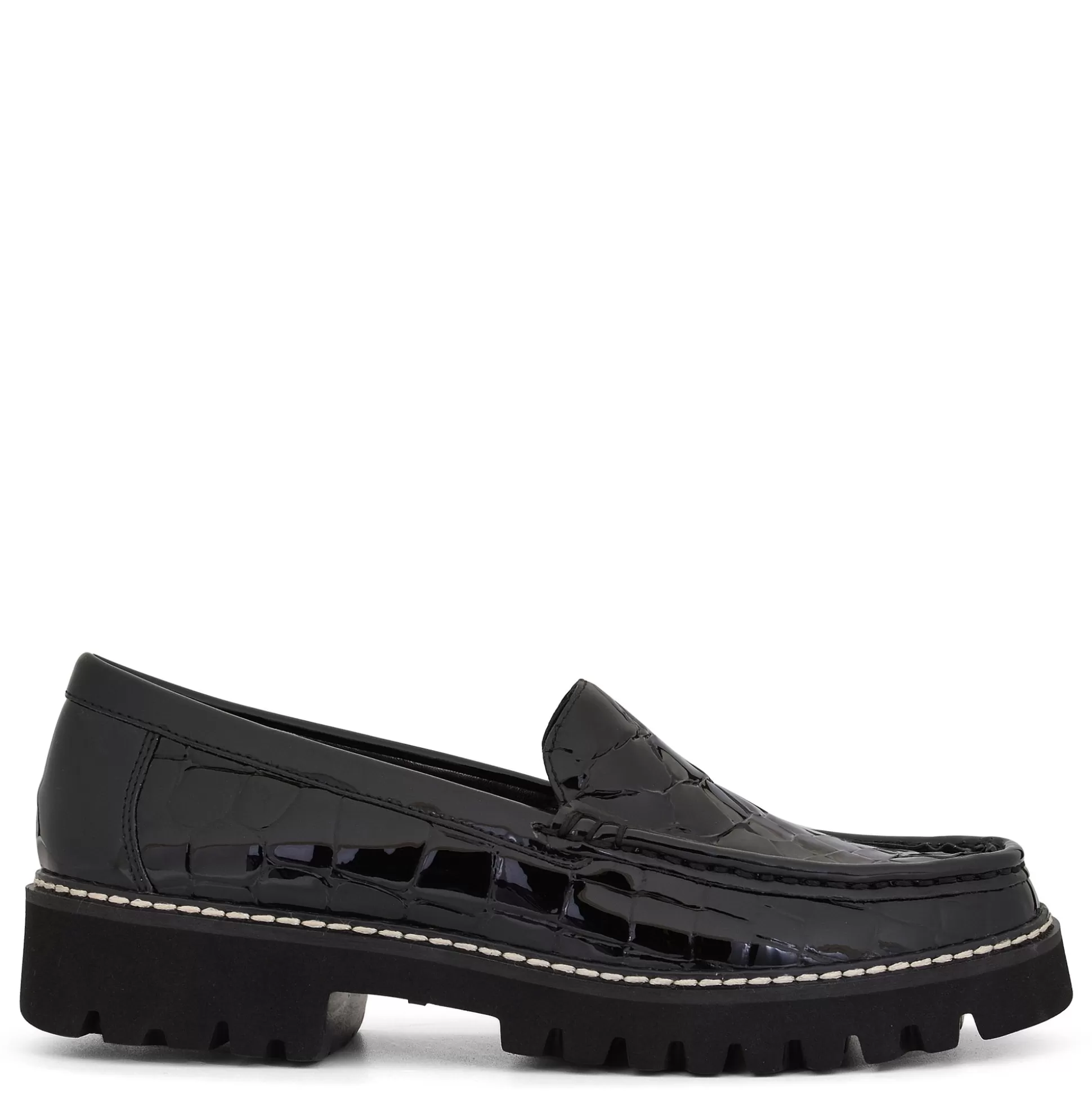 Best HOPE Women New Arrivals | Hello, New Loafers!