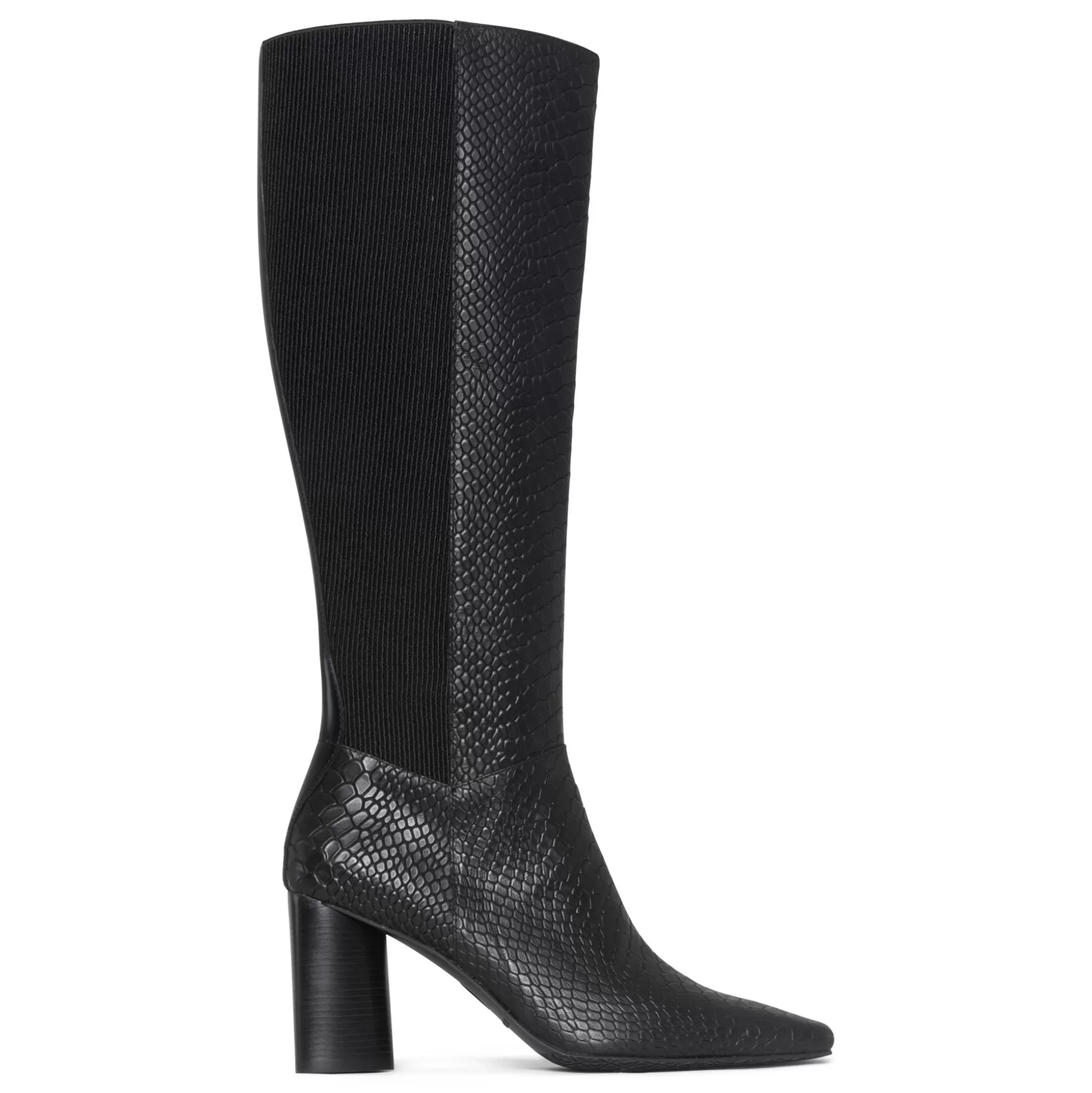 Best HOUDA Women Boot | Dress