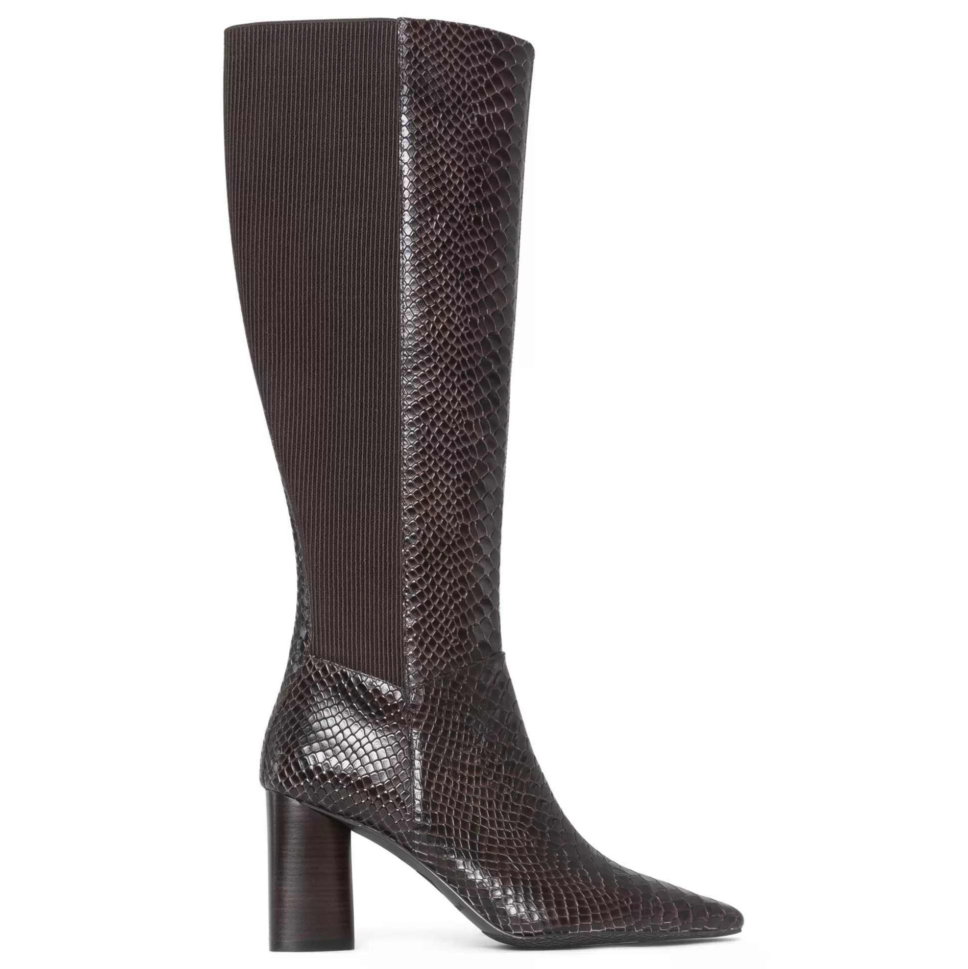 Best Sale HOUDA Women Boot | Dress