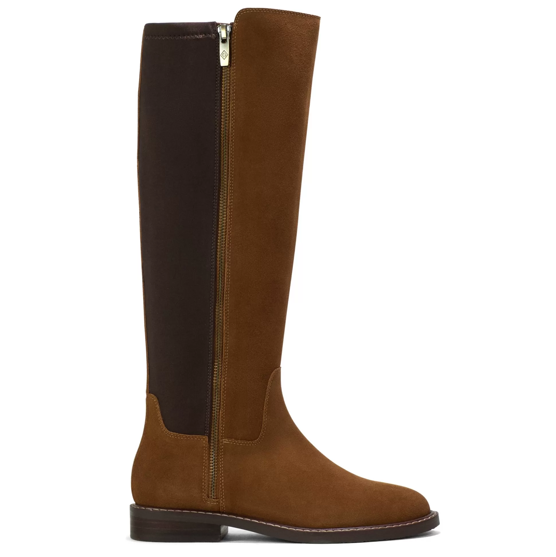 Online ISLA Women Stretch Collection | Boot