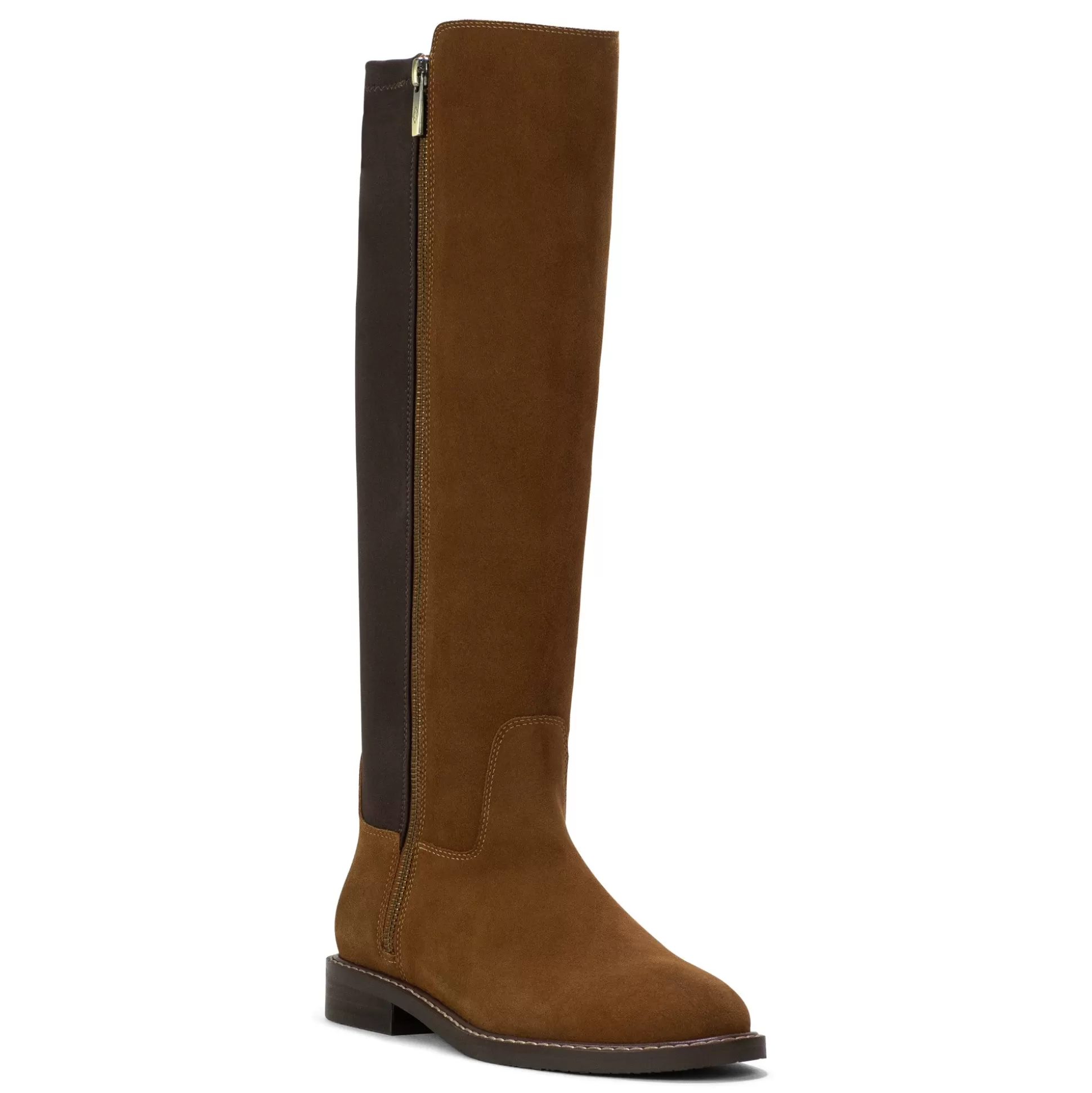 Online ISLA Women Stretch Collection | Boot