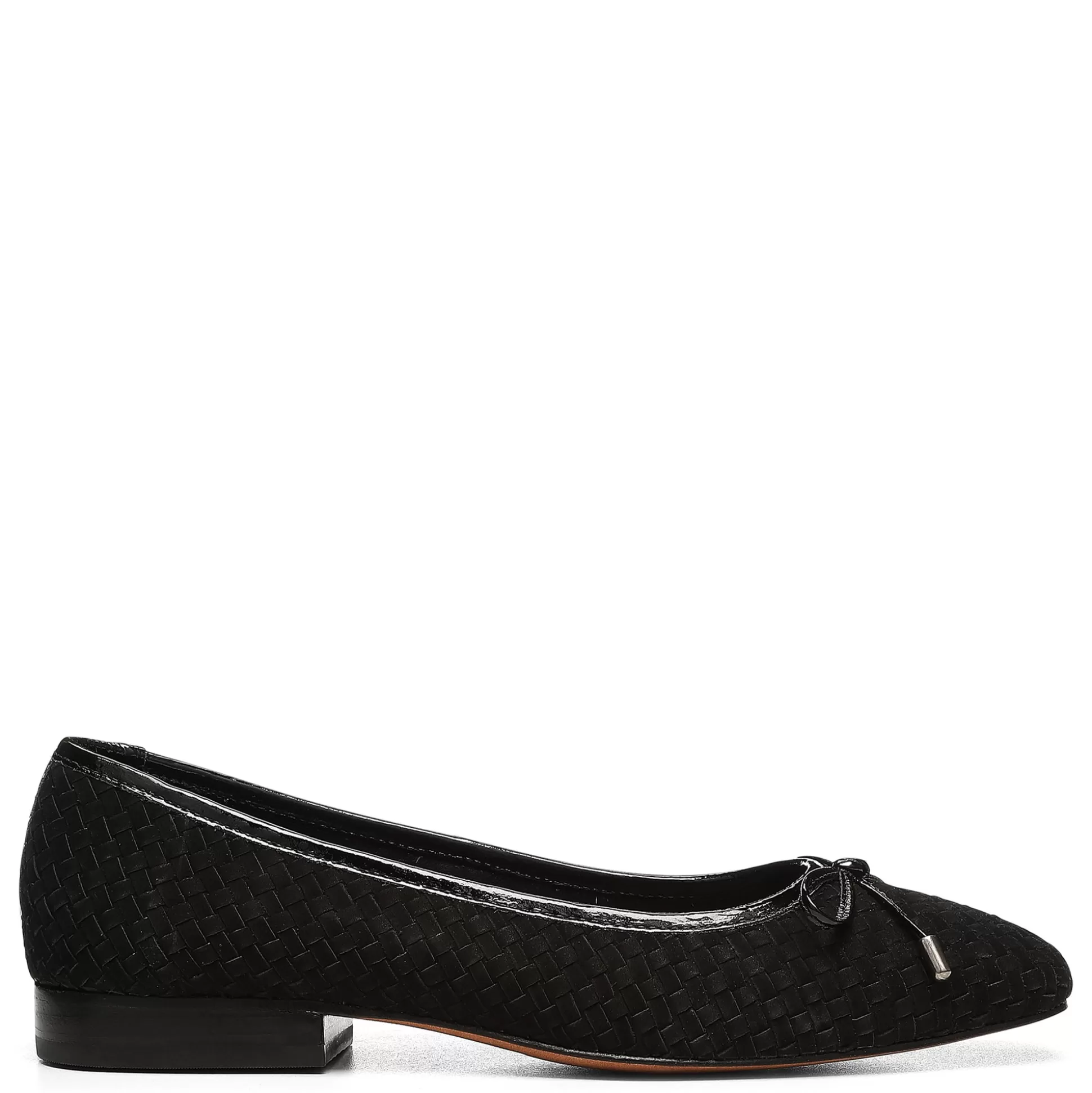 Hot JULIET Women Hello, New Loafers! | Occasion Edit