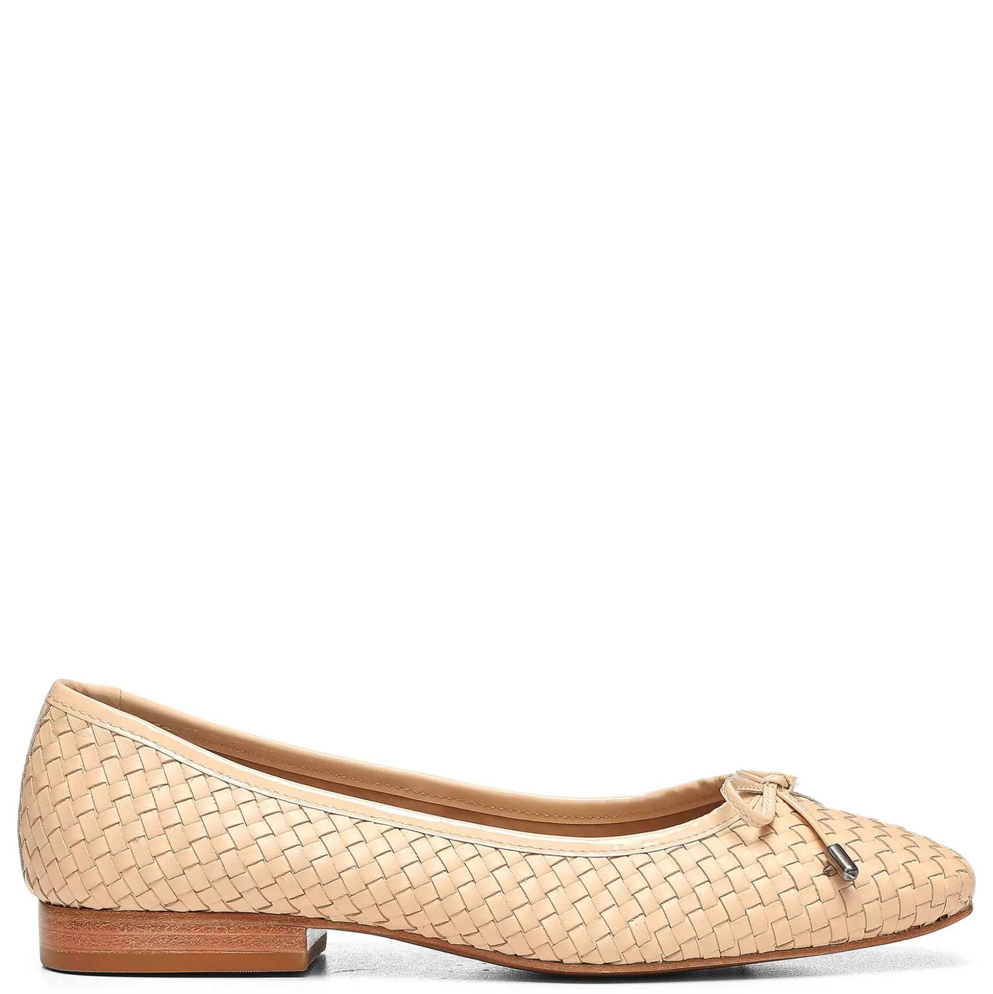 Cheap JULIET Women Hello, New Loafers! | Occasion Edit