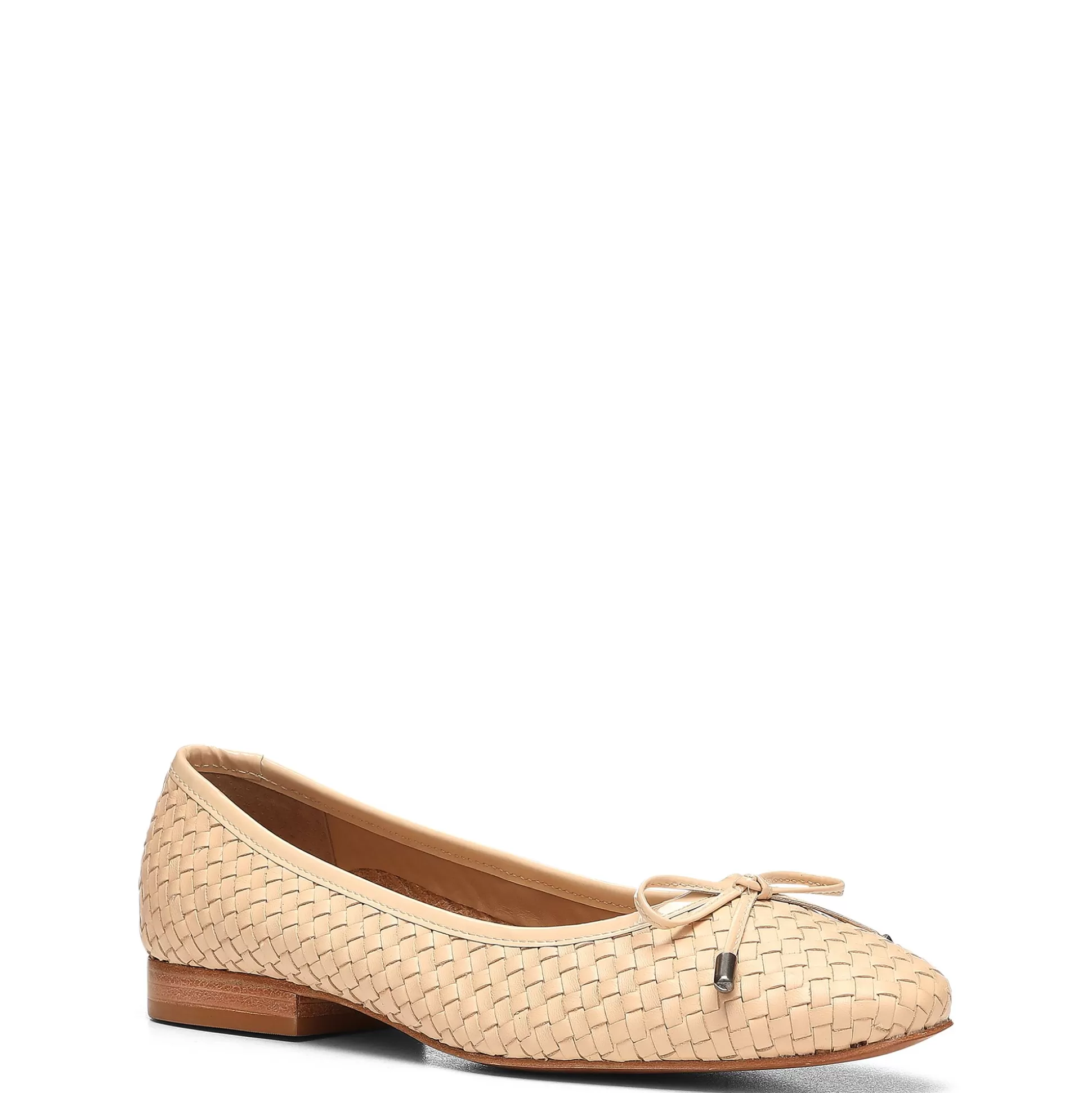 Cheap JULIET Women Hello, New Loafers! | Occasion Edit