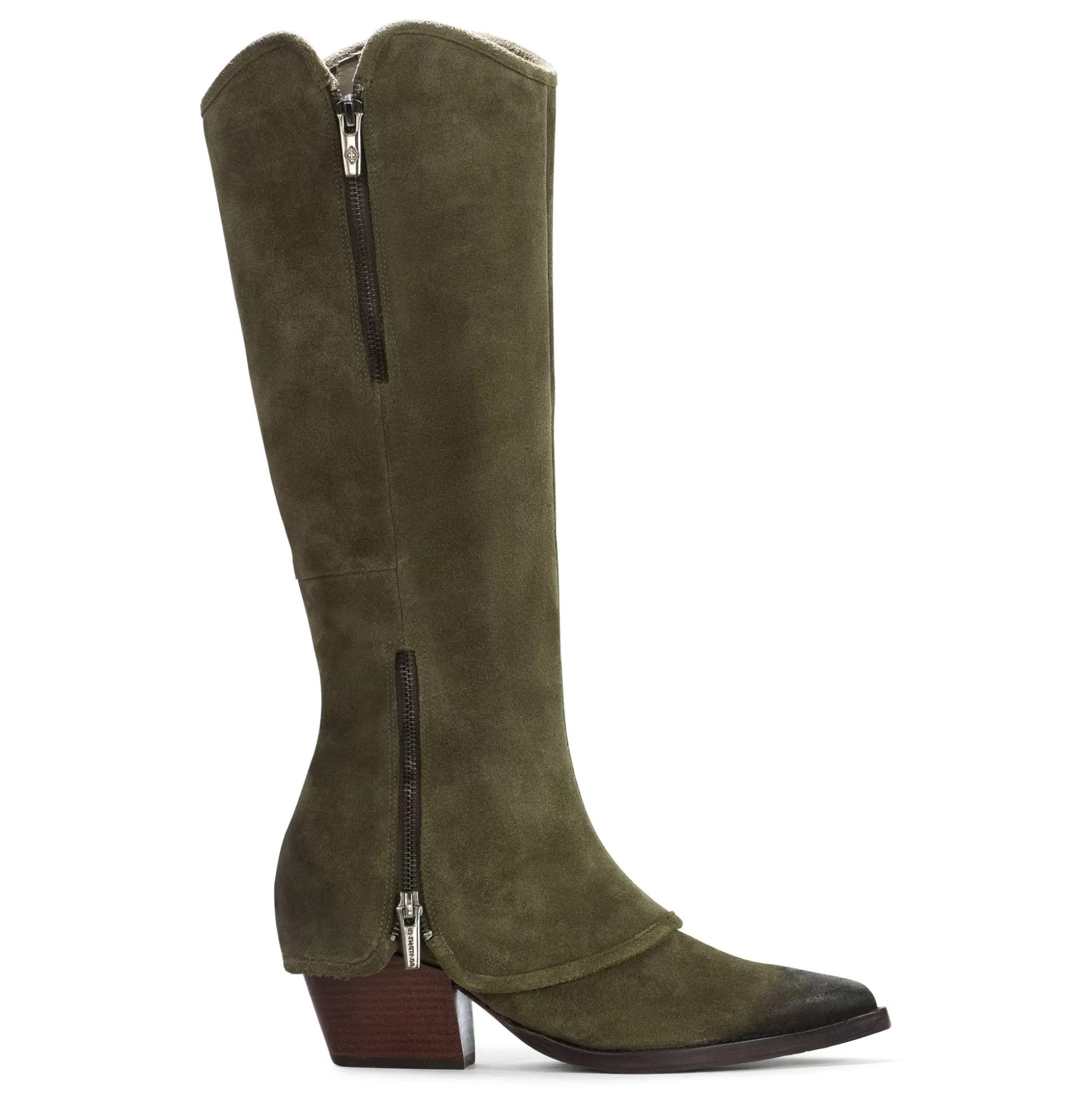 Outlet KAYDENCE Women Falling for Hue | Boot