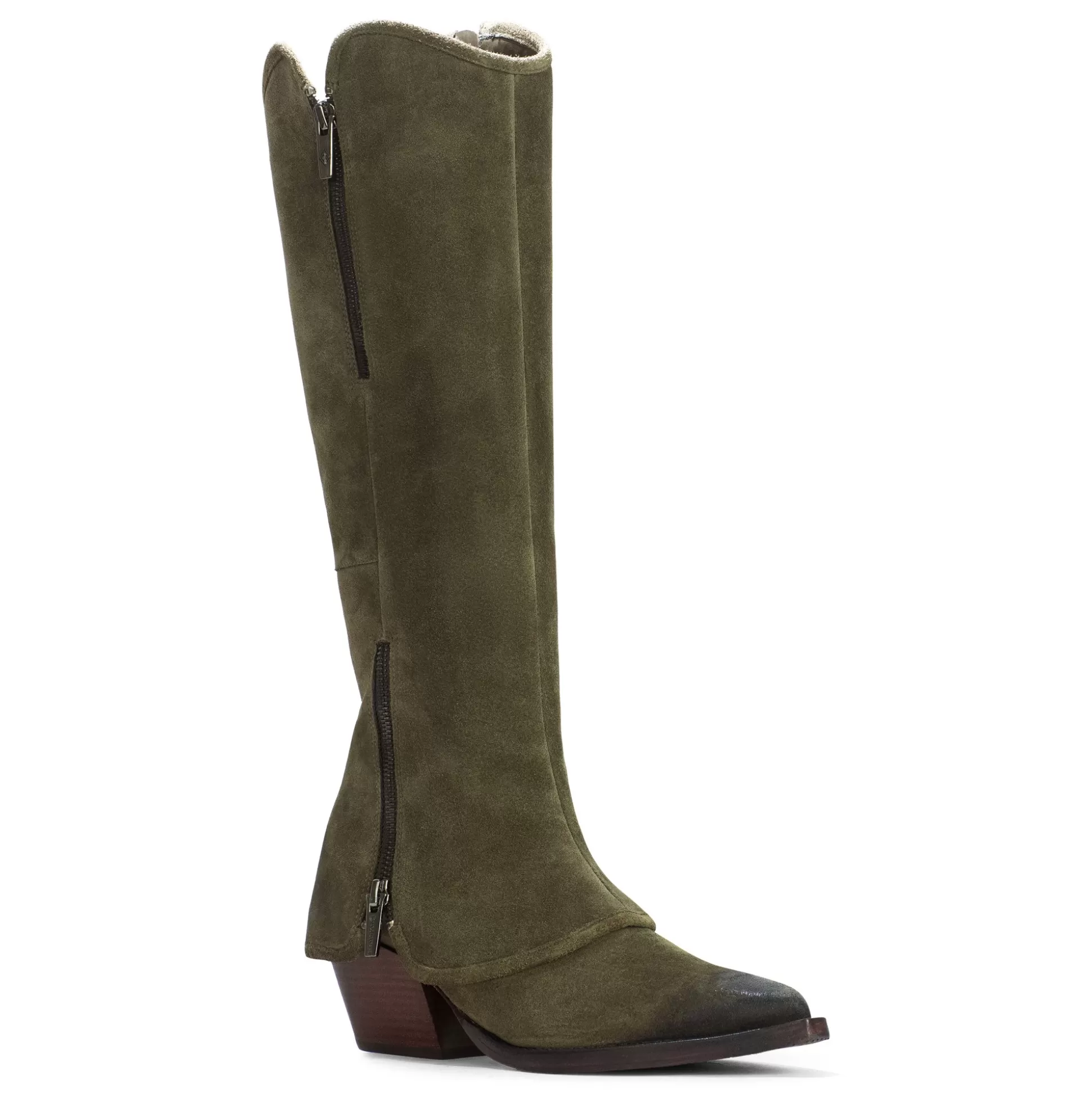 Outlet KAYDENCE Women Falling for Hue | Boot