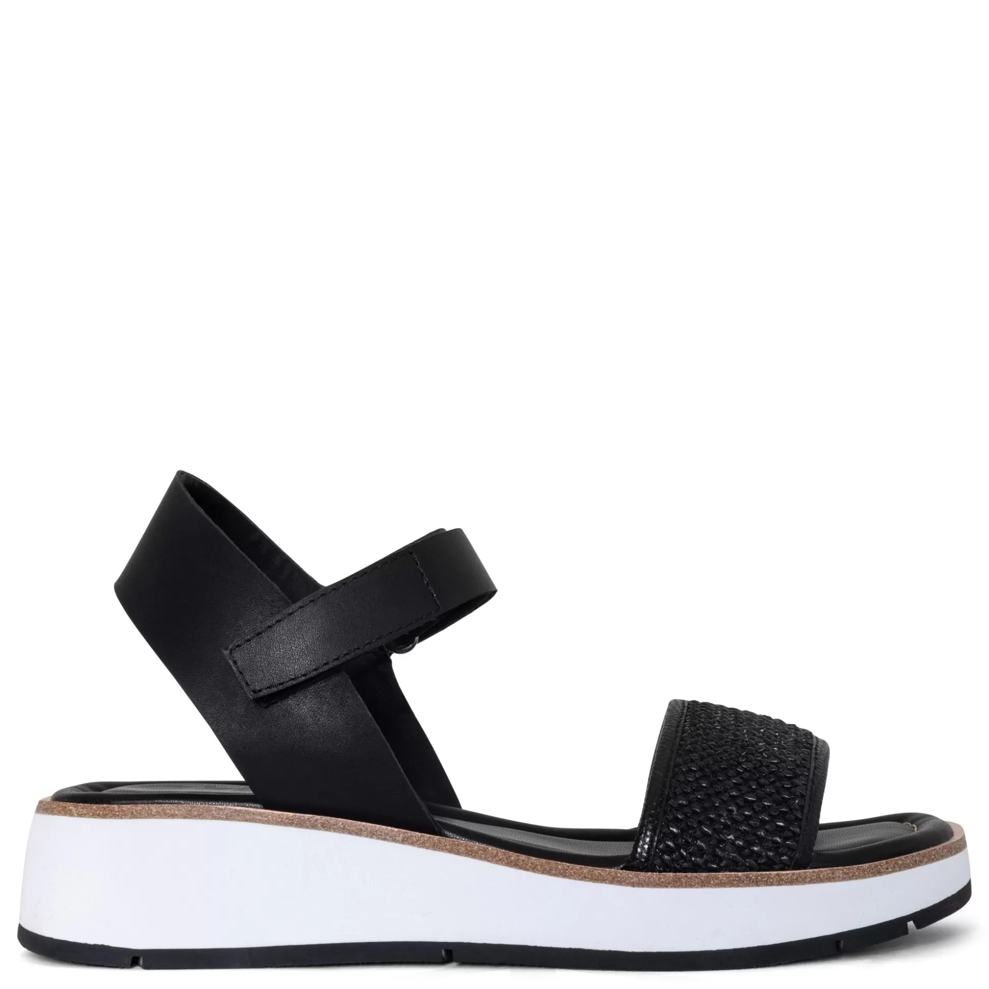 Shop KINSLEY Women Casual | Sandal