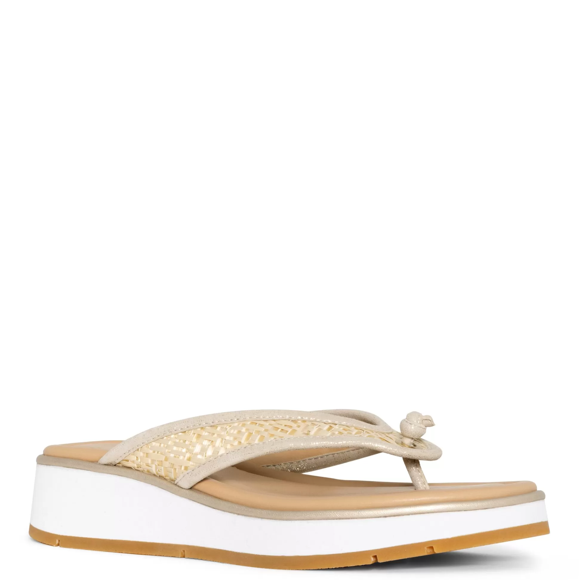 Sale KLARICE Women Casual | Sandal