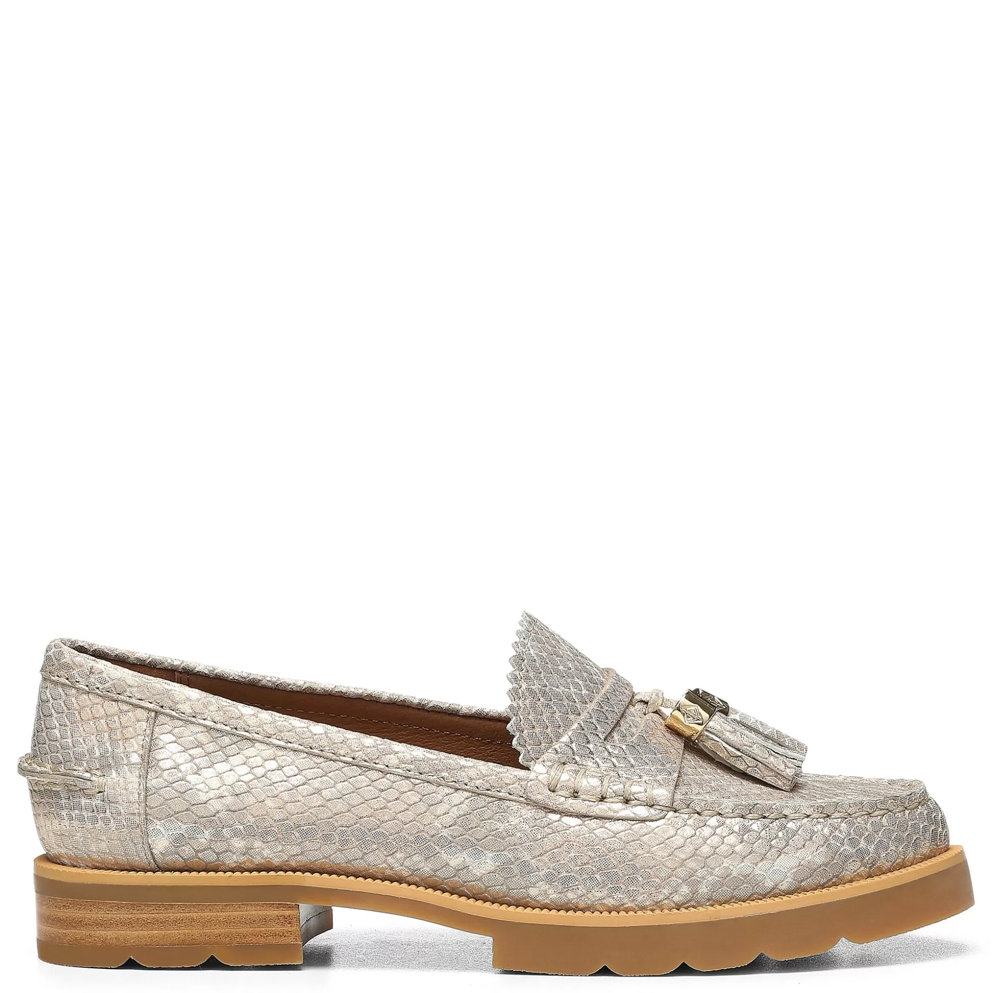 Online LENNY Women Hello, New Loafers! | Icon Collection