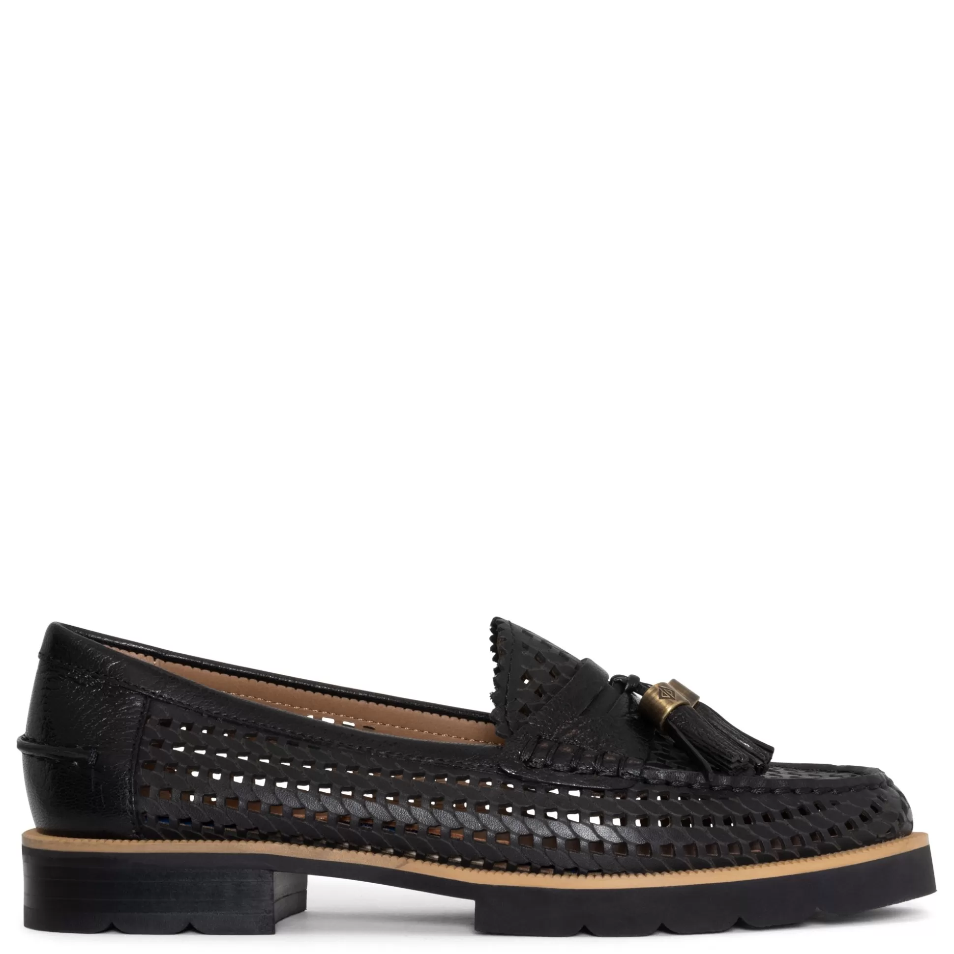 Best Sale LENNY Women Hello, New Loafers! | Icon Collection