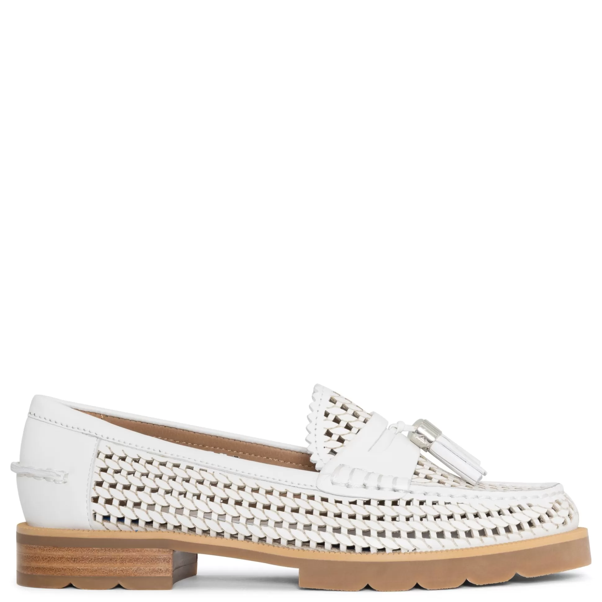 Best LENNY Women New Arrivals | Hello, New Loafers!