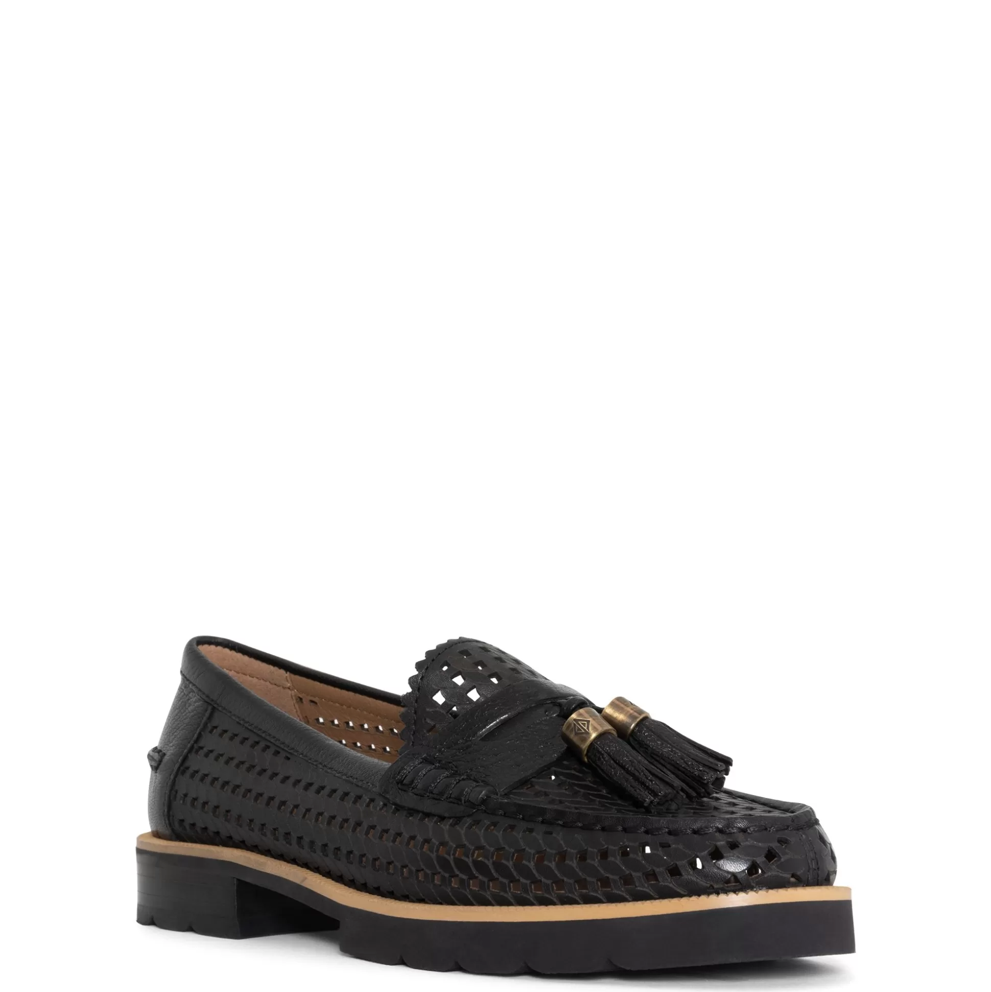 Best Sale LENNY Women Hello, New Loafers! | Icon Collection